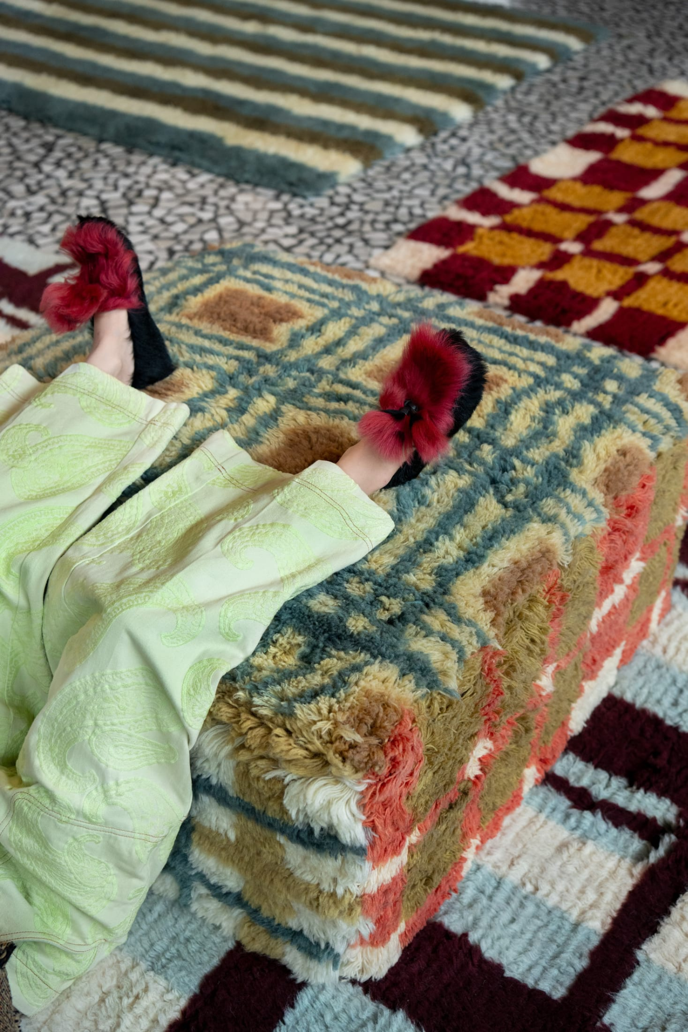 layered-khi-tham-tro-thanh-be-mat-cua-nghe-thuat-va-kien-truc_6.png