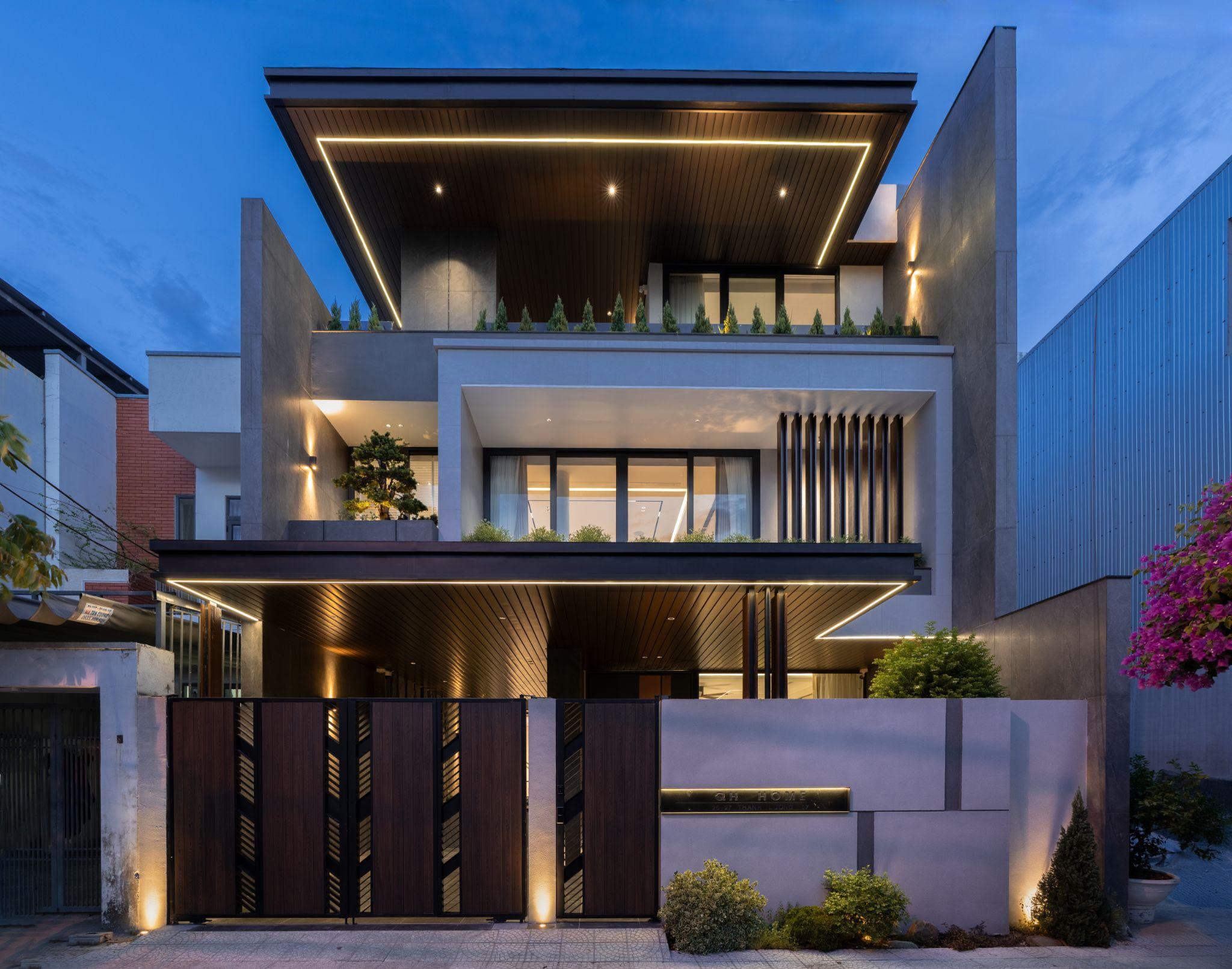 qh-villa-biet-thu-pho-voi-he-khoang-dem-xanh-tai-da-nang-ipm-architects_2.jpg