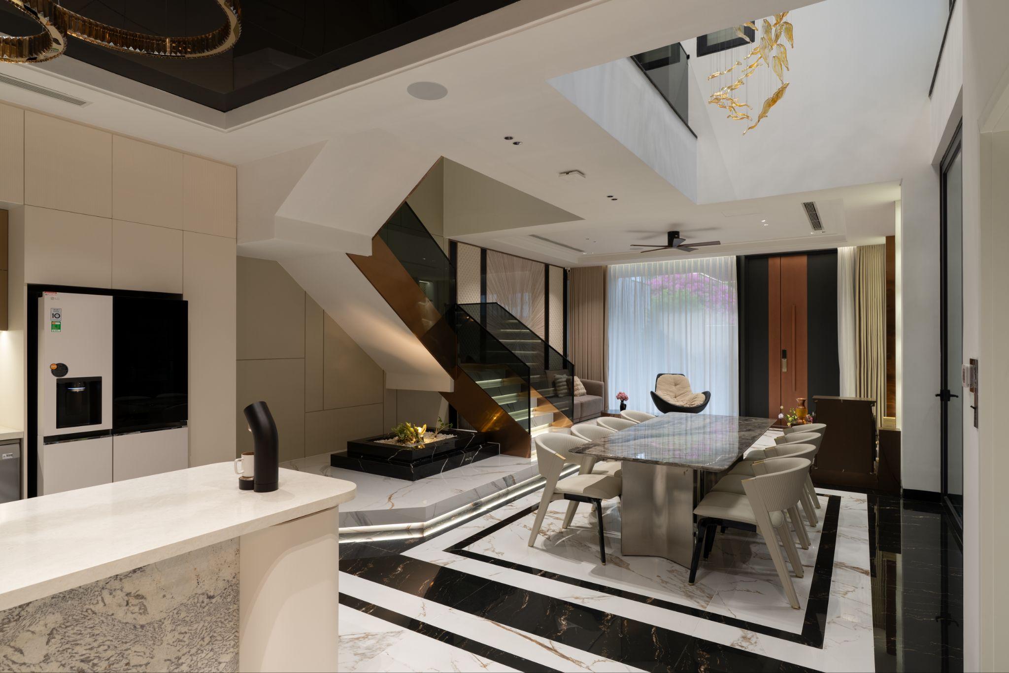 qh-villa-biet-thu-pho-voi-he-khoang-dem-xanh-tai-da-nang-ipm-architects_4.jpg