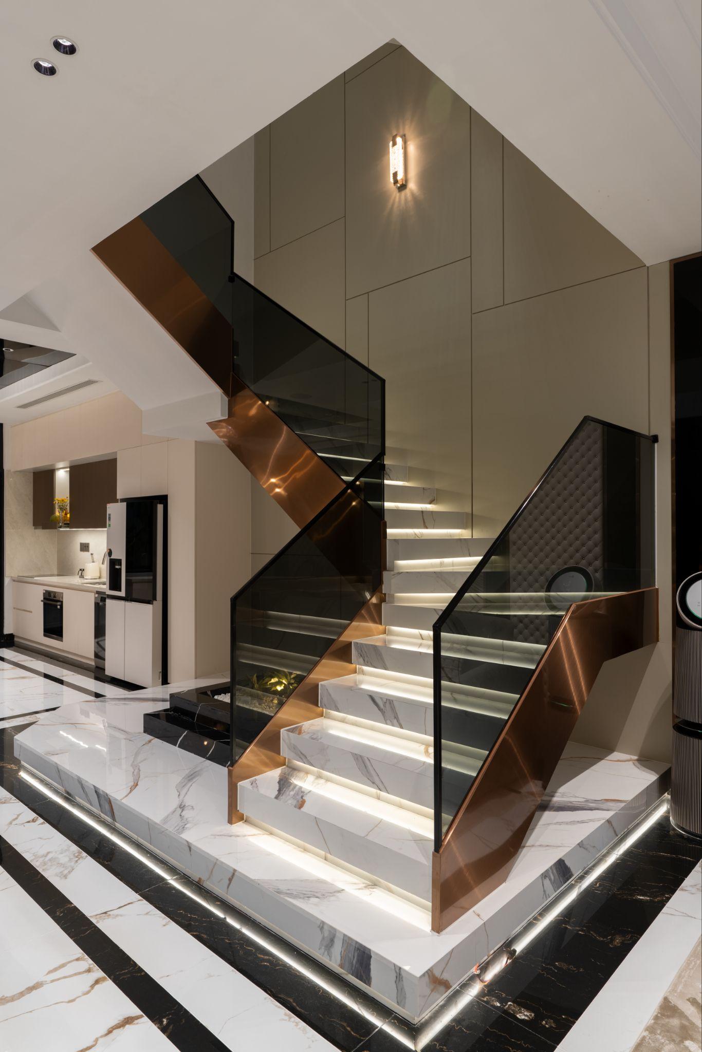 qh-villa-biet-thu-pho-voi-he-khoang-dem-xanh-tai-da-nang-ipm-architects_6.jpg