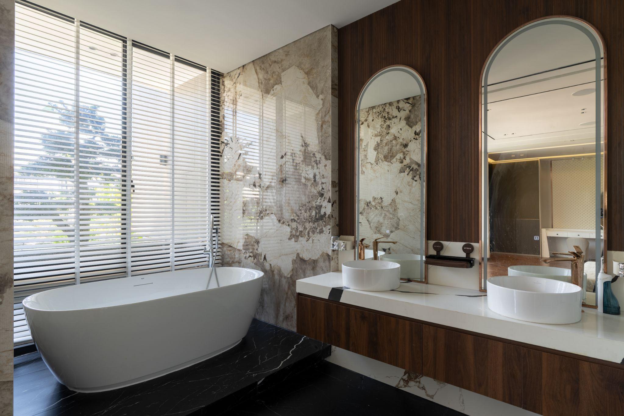 qh-villa-biet-thu-pho-voi-he-khoang-dem-xanh-tai-da-nang-ipm-architects_9.jpg