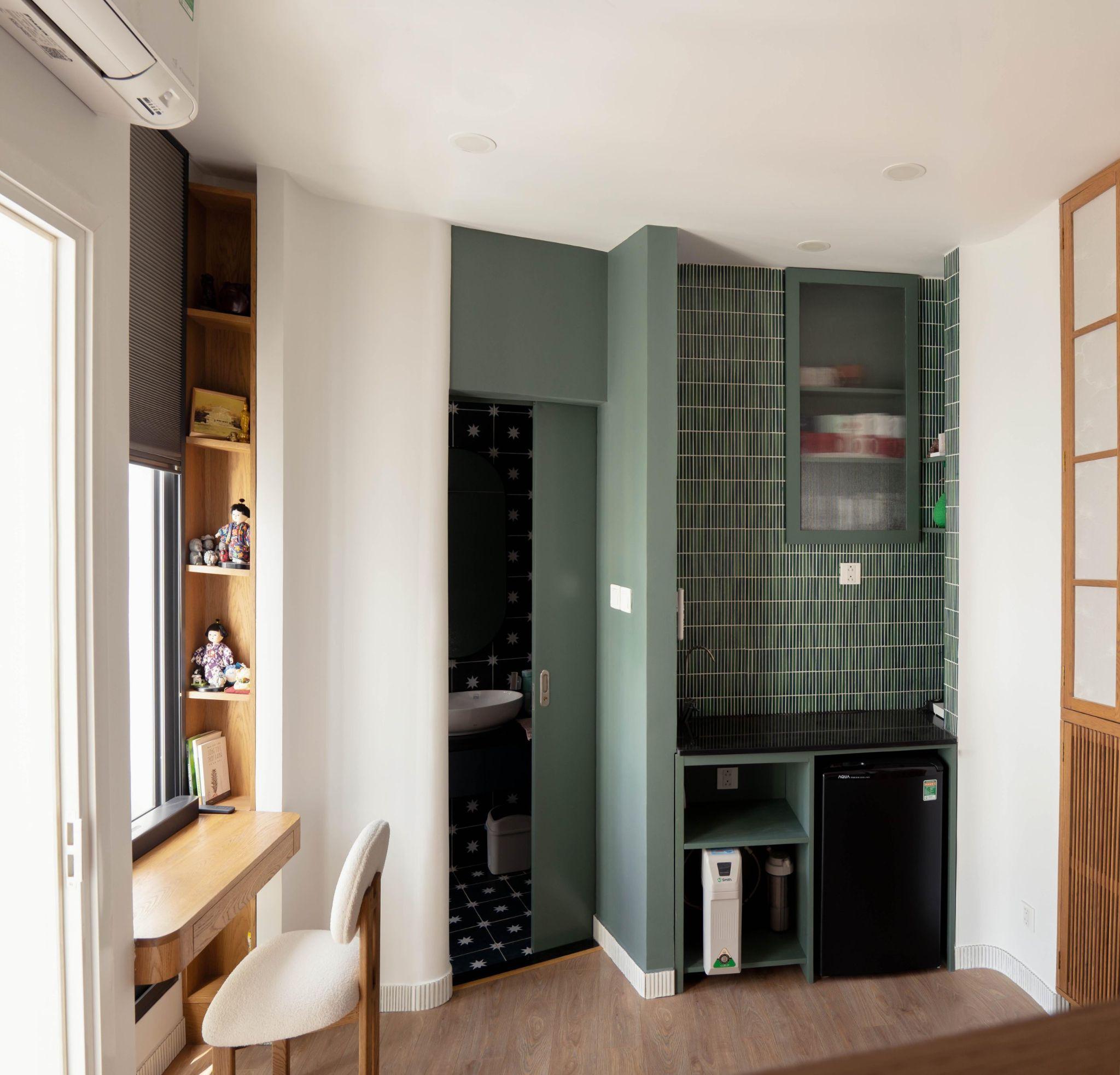 rubik-house-xoay-khoi-cong-nang-de-toi-uu-ngoi-nha-20m2-tai-tphcm-bdoup-architects_11.jpg
