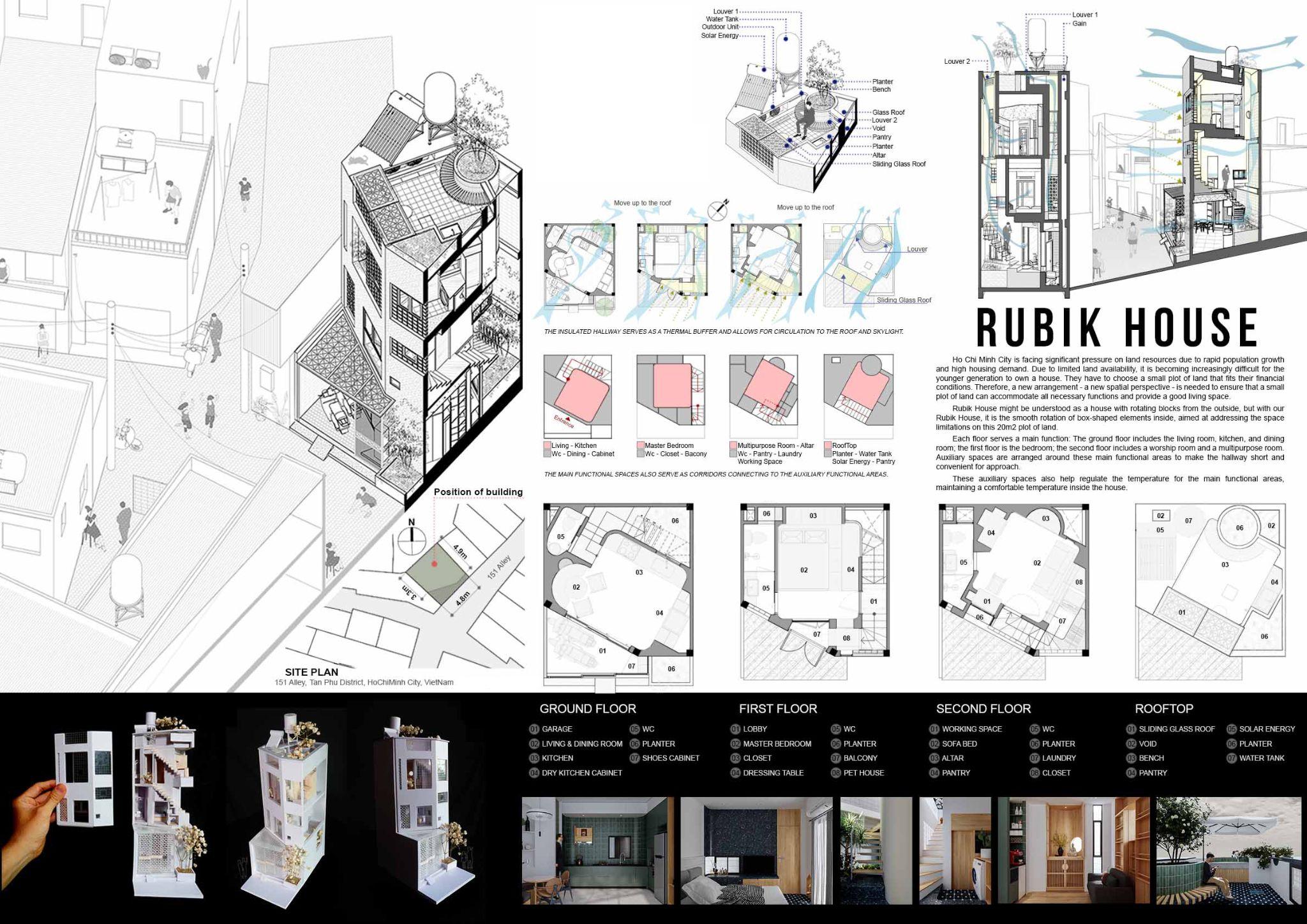rubik-house-xoay-khoi-cong-nang-de-toi-uu-ngoi-nha-20m2-tai-tphcm-bdoup-architects_3.jpg