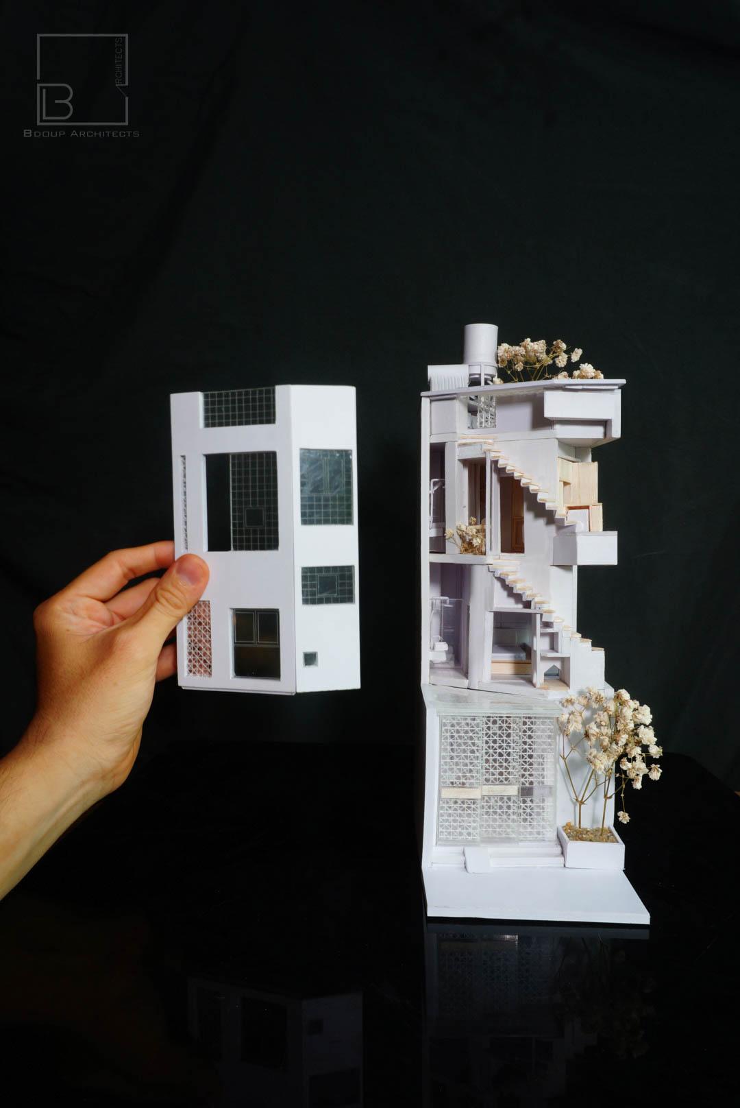 rubik-house-xoay-khoi-cong-nang-de-toi-uu-ngoi-nha-20m2-tai-tphcm-bdoup-architects_4.jpg