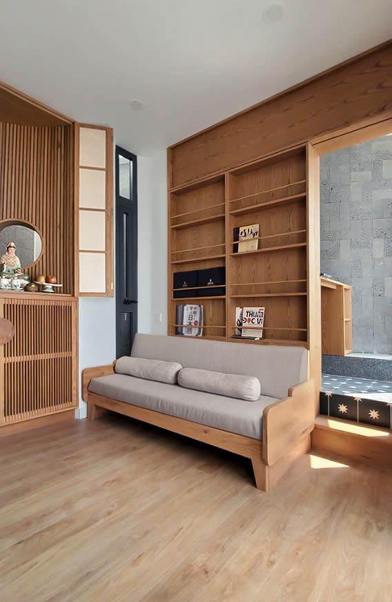 rubik-house-xoay-khoi-cong-nang-de-toi-uu-ngoi-nha-20m2-tai-tphcm-bdoup-architects_6.jpg