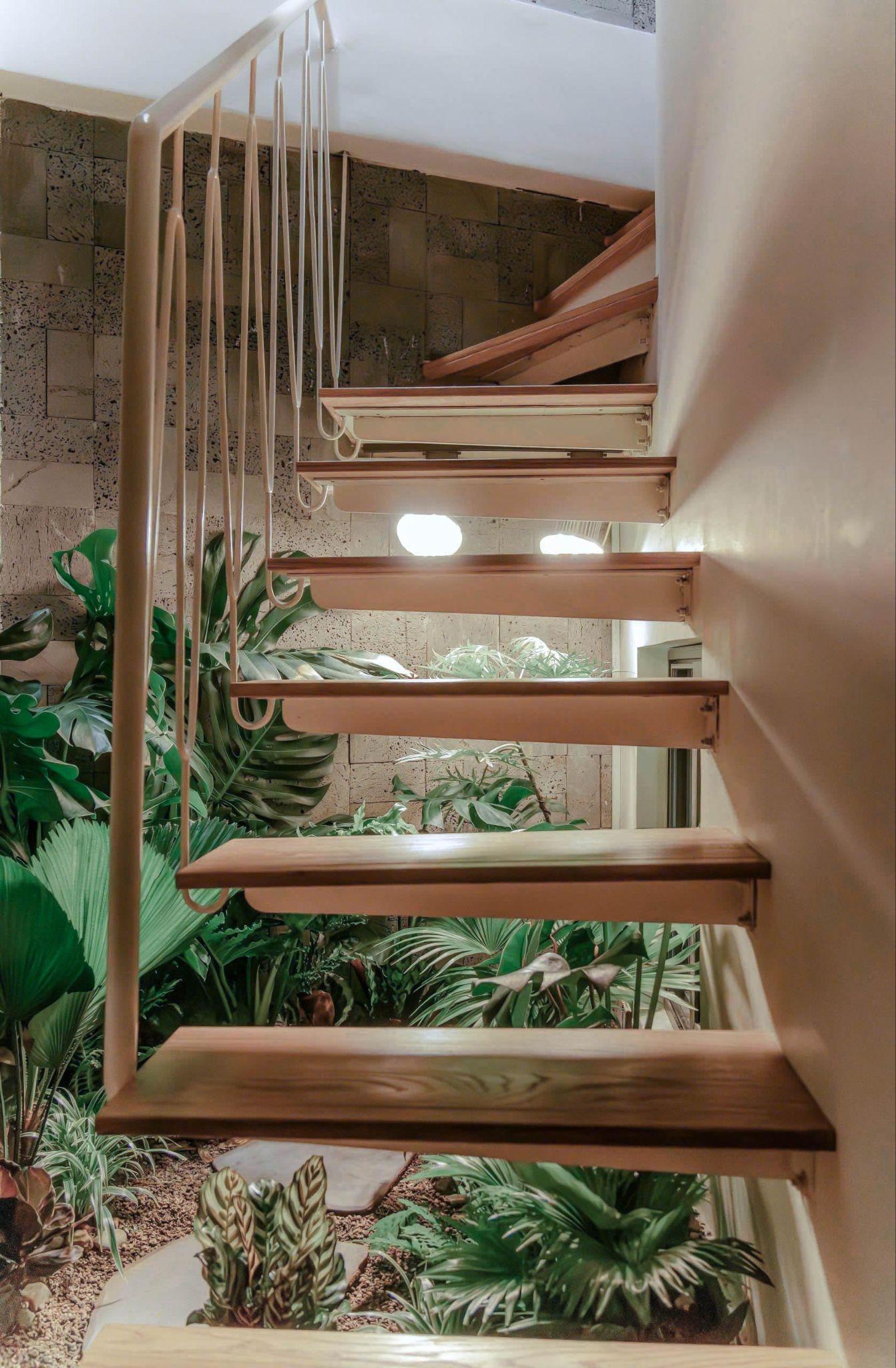 rubik-house-xoay-khoi-cong-nang-de-toi-uu-ngoi-nha-20m2-tai-tphcm-bdoup-architects_7.jpg