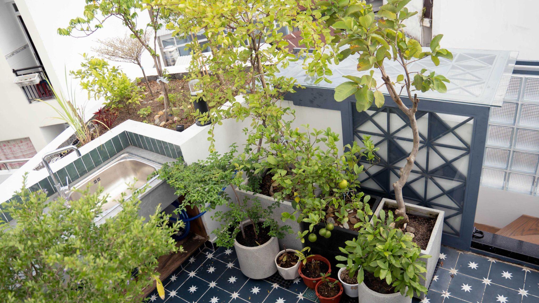rubik-house-xoay-khoi-cong-nang-de-toi-uu-ngoi-nha-20m2-tai-tphcm-bdoup-architects_9.jpg