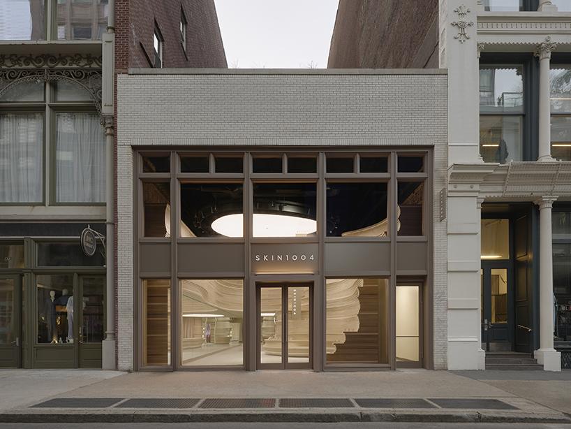 skin1004-soho-nhung-hem-nui-giua-long-new-york_2.jpg