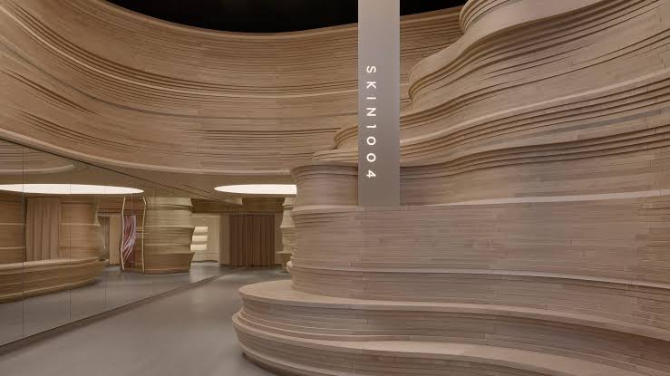 skin1004-soho-nhung-hem-nui-giua-long-new-york_3.jpg