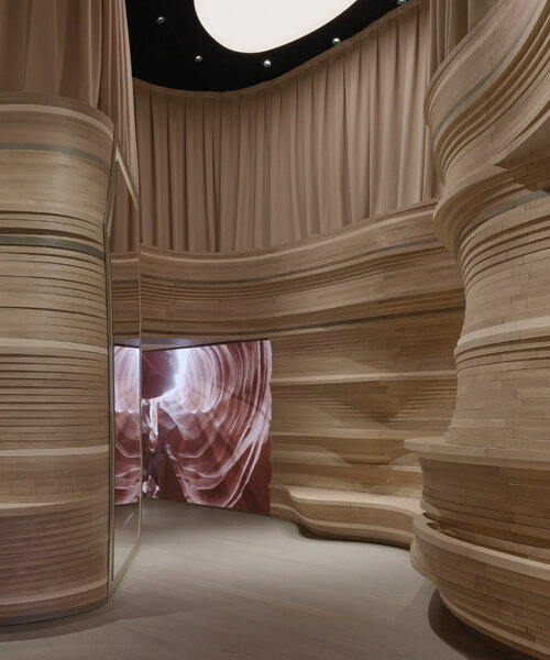 skin1004-soho-nhung-hem-nui-giua-long-new-york_5.jpg