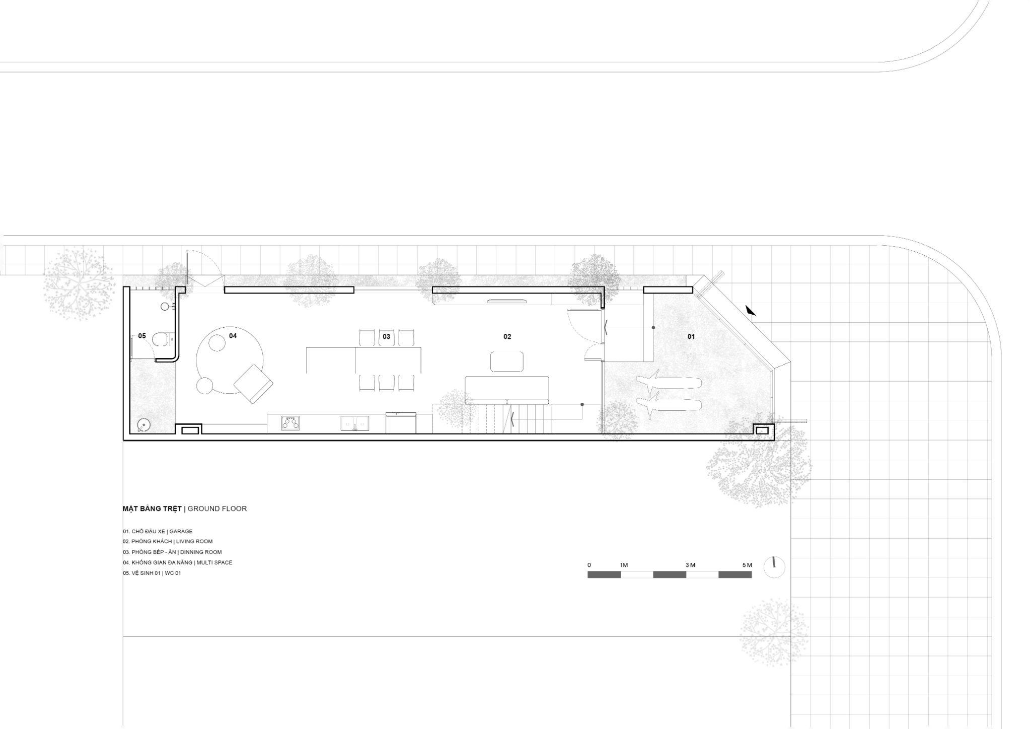 the-inner-court-house-ngoi-nha-huong-noi-thich-ung-voi-nang-gio-phan-rang-plus-idea-studio_3.jpg