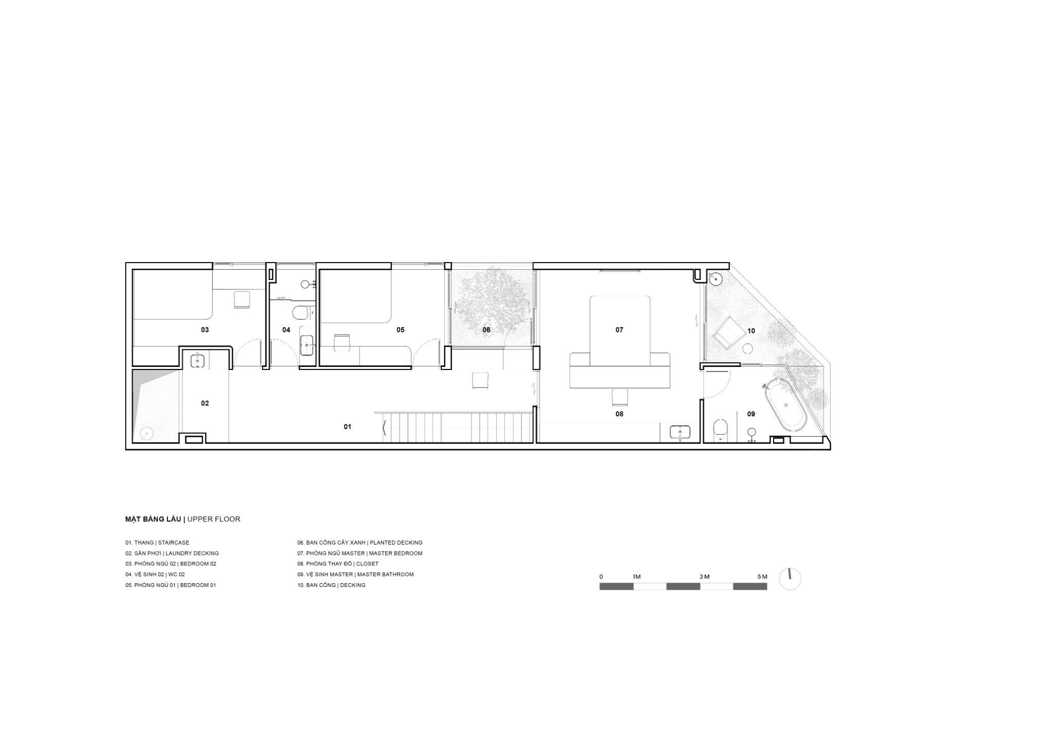 the-inner-court-house-ngoi-nha-huong-noi-thich-ung-voi-nang-gio-phan-rang-plus-idea-studio_4.jpg