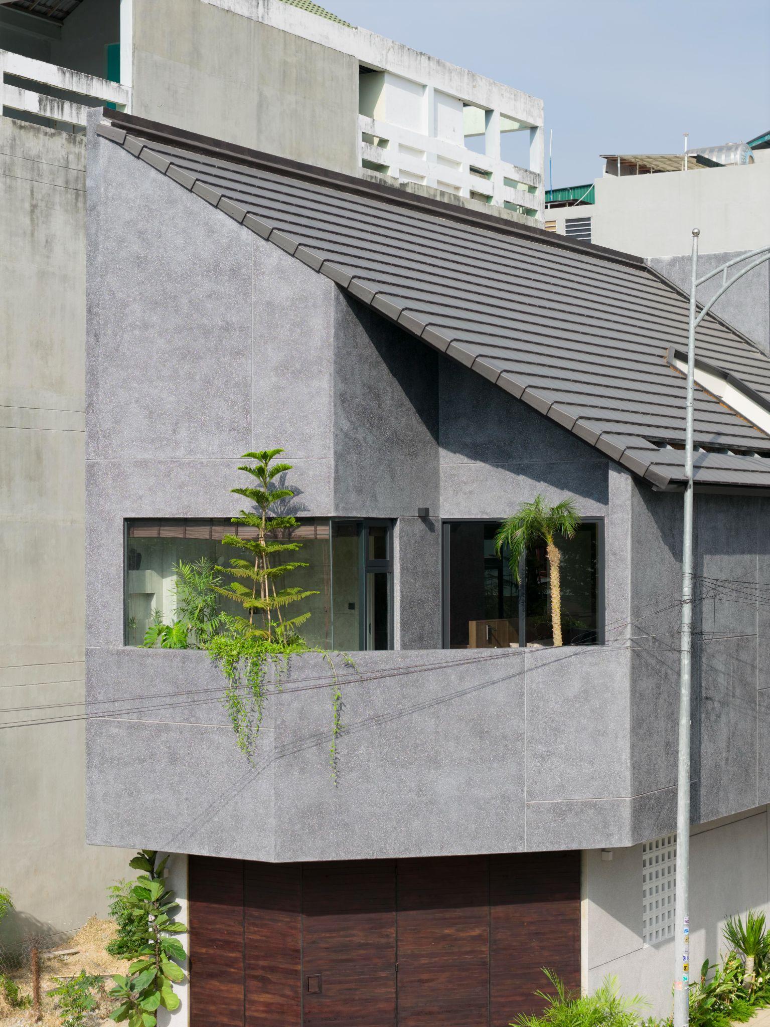 the-inner-court-house-ngoi-nha-huong-noi-thich-ung-voi-nang-gio-phan-rang-plus-idea-studio_8.jpg