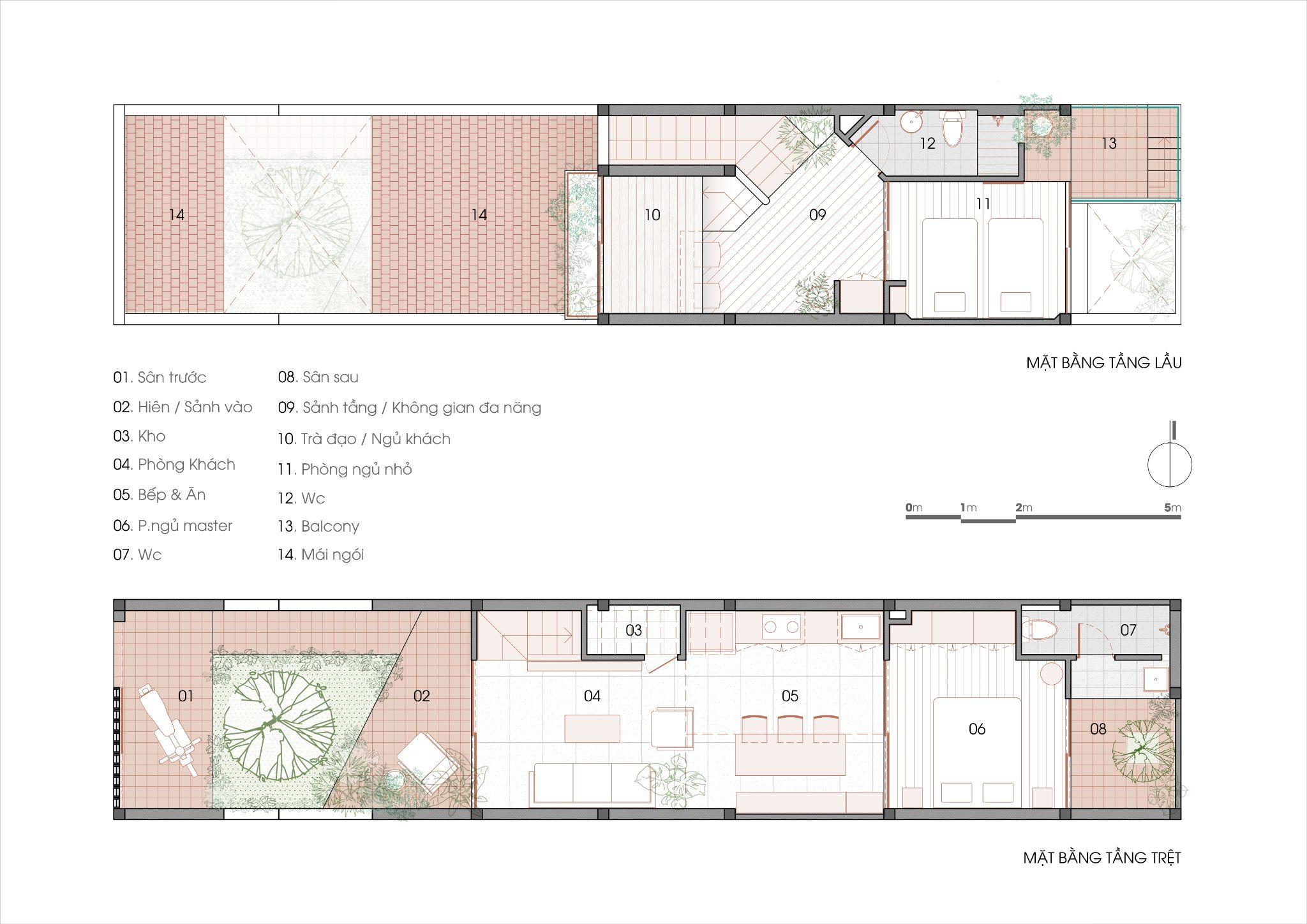 the-roof-house-ngoi-nha-77m2-va-triet-ly-song-vua-du-trung-nguyen-architects_7.jpg
