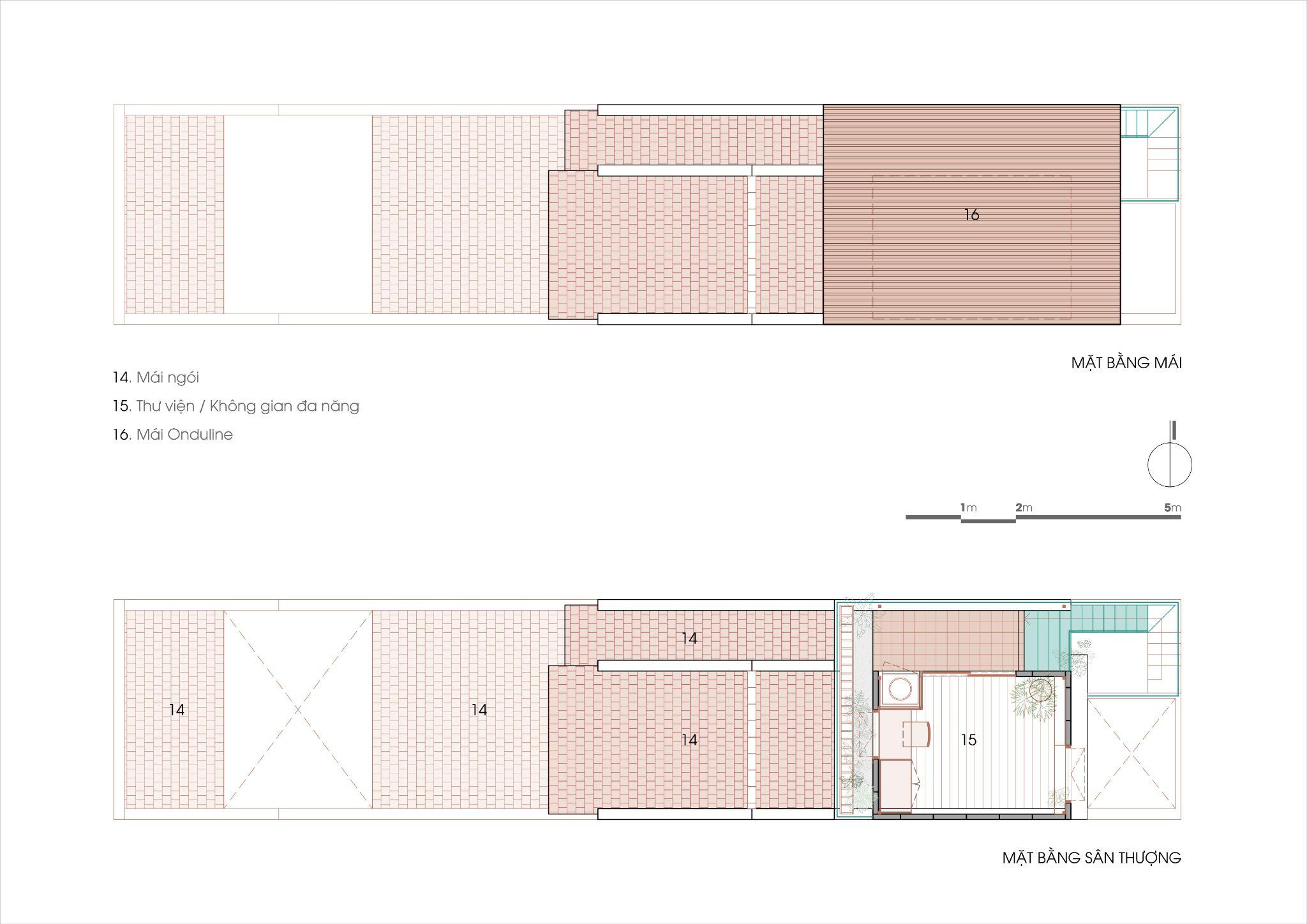the-roof-house-ngoi-nha-77m2-va-triet-ly-song-vua-du-trung-nguyen-architects_8.jpg
