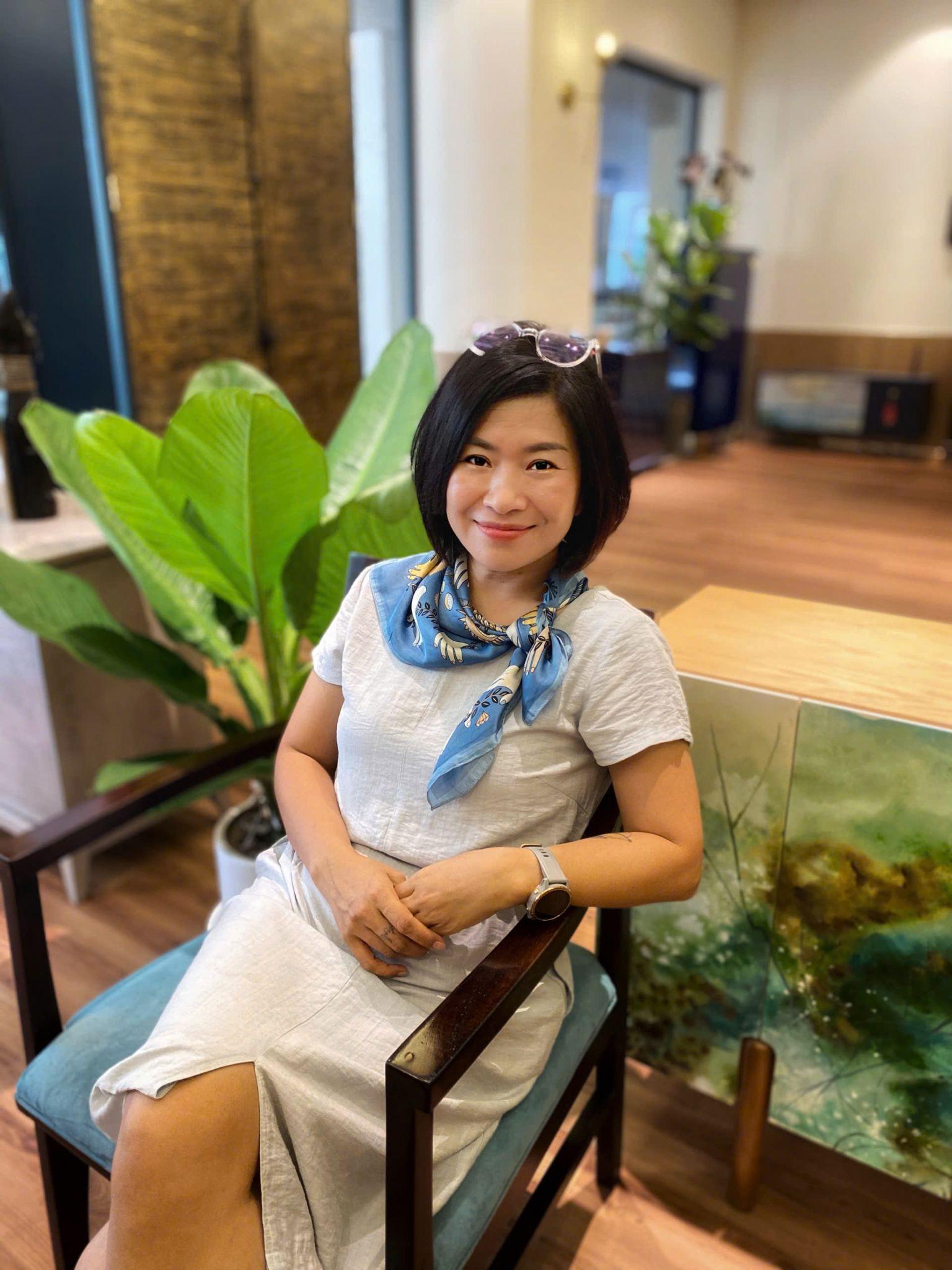 tro-chuyen-voi-ntk-pham-ngoc-chiet-trung-viet-khi-cai-rieng-gap-go-the-gioi_2.jpg