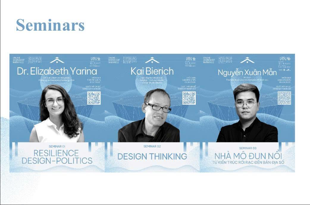 be-mac-va-cong-bo-ket-qua-workshop-nhan-2-2026-o-re-ca_2.jpg