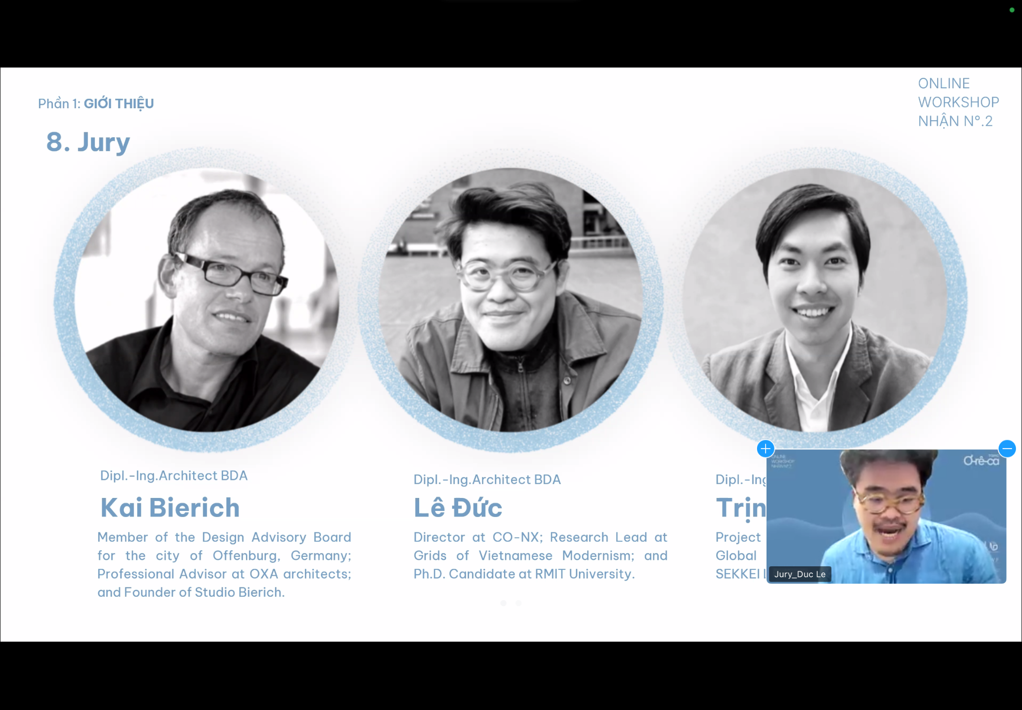 be-mac-va-cong-bo-ket-qua-workshop-nhan-2-2026-o-re-ca_3.png