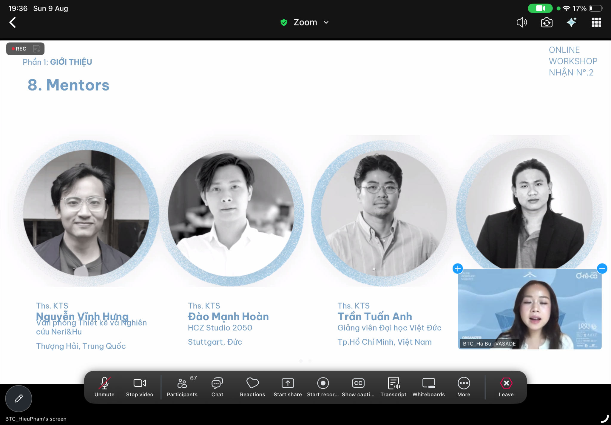 be-mac-va-cong-bo-ket-qua-workshop-nhan-2-2026-o-re-ca_4.png