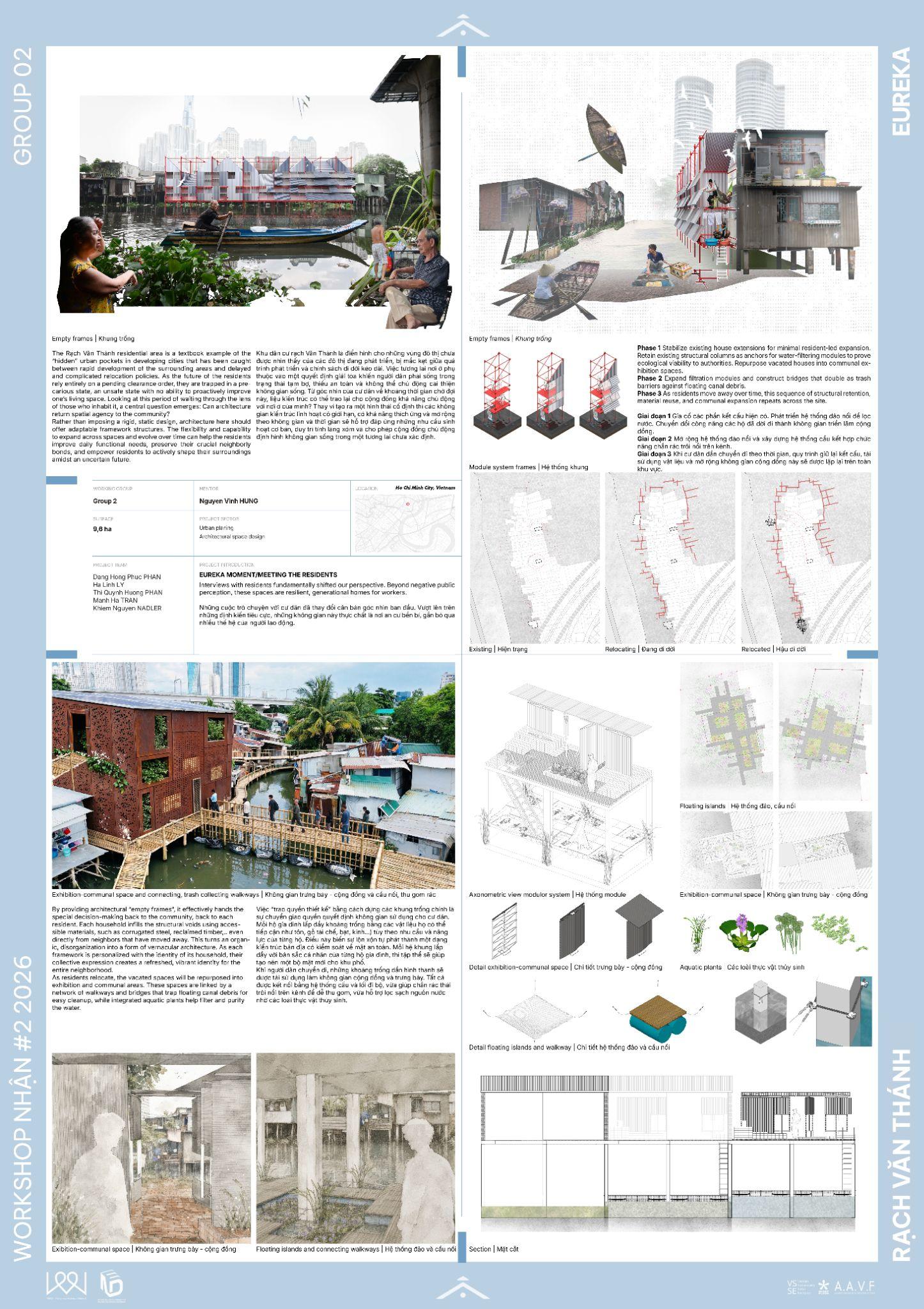 be-mac-va-cong-bo-ket-qua-workshop-nhan-2-2026-o-re-ca_5.jpg