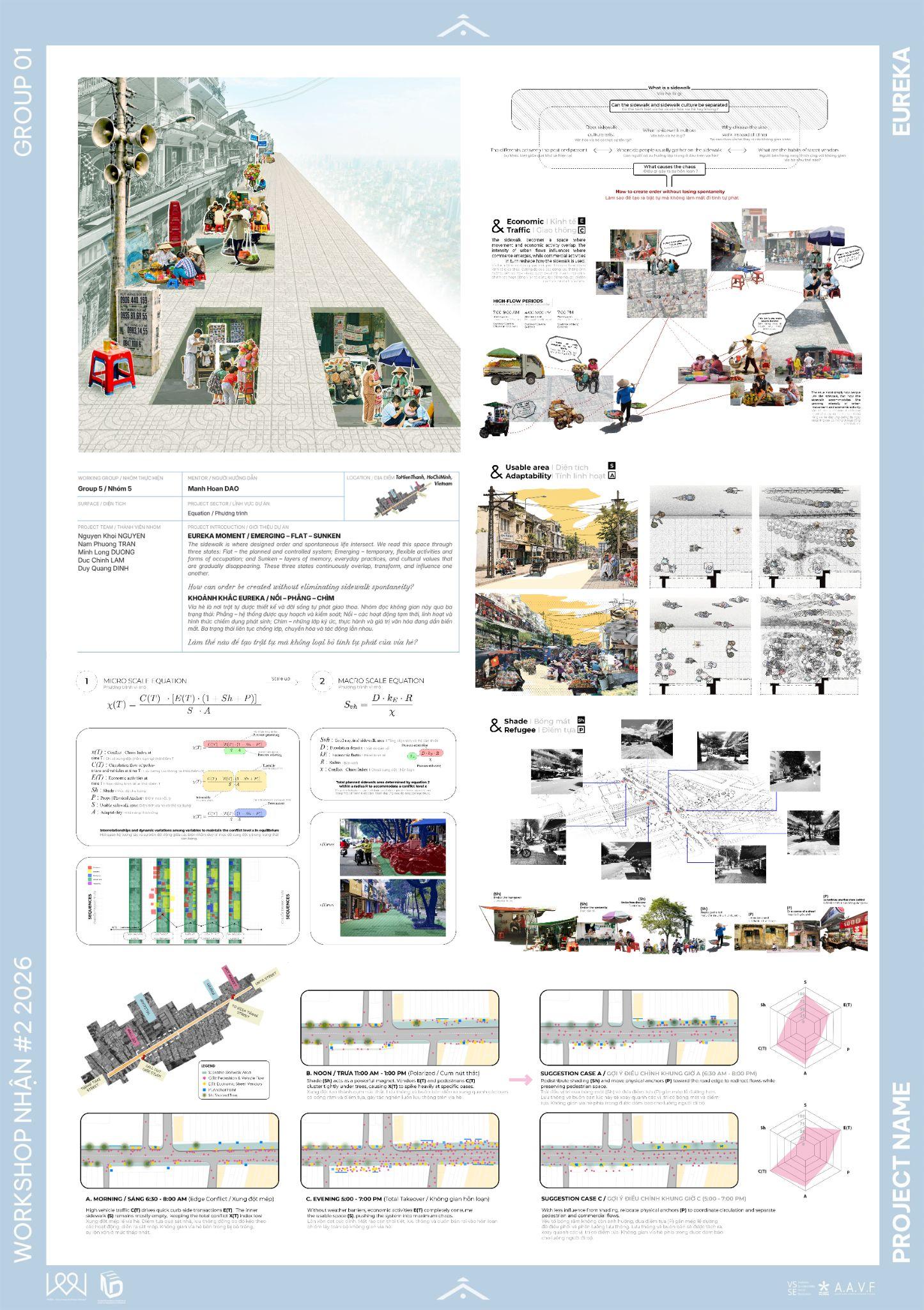 be-mac-va-cong-bo-ket-qua-workshop-nhan-2-2026-o-re-ca_6.jpg