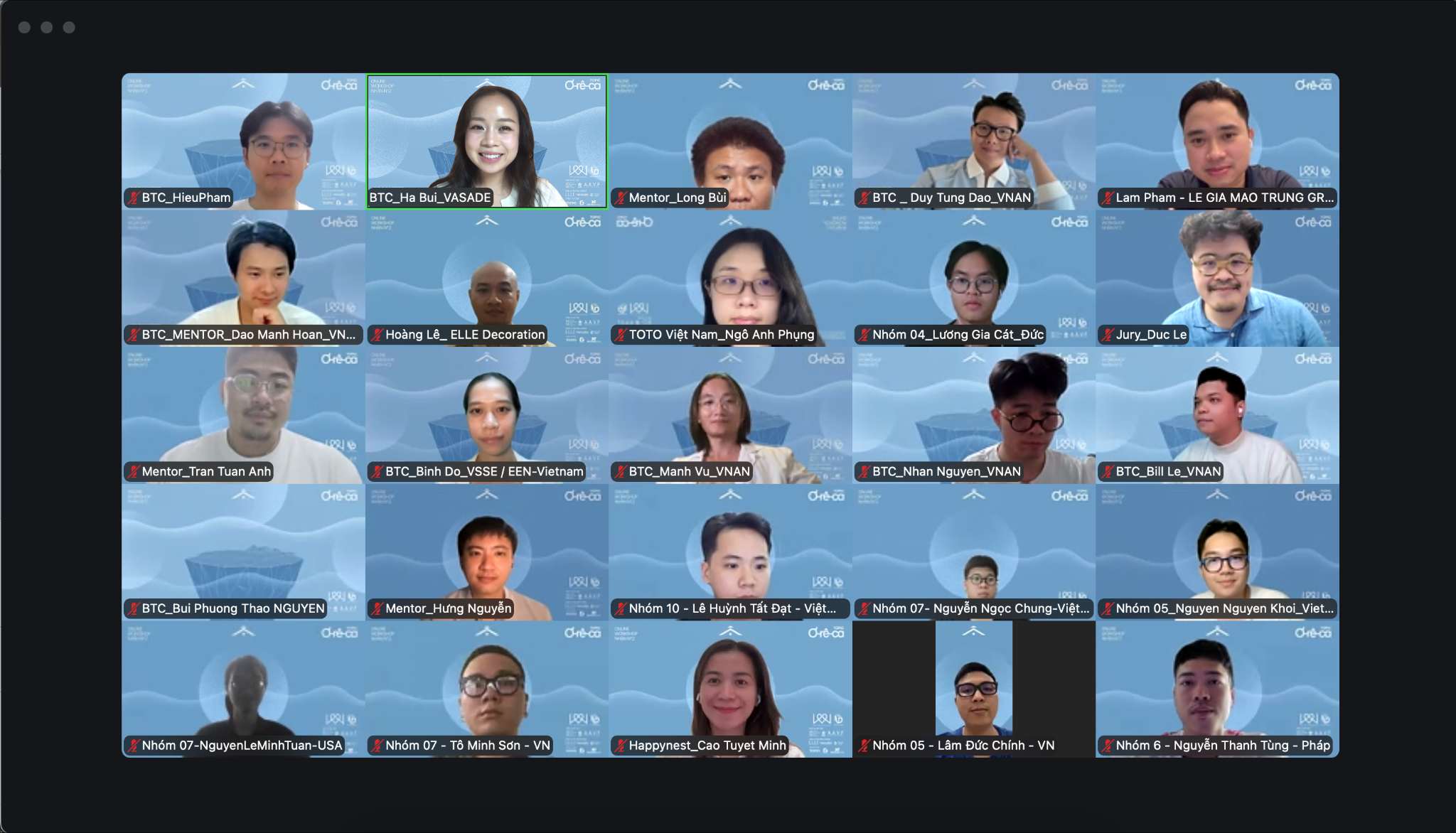be-mac-va-cong-bo-ket-qua-workshop-nhan-2-2026-o-re-ca_9.png