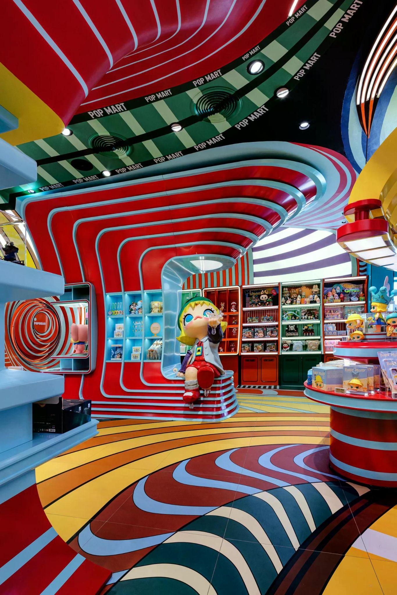 ben-trong-popmart-iconsiam-khong-gian-ban-le-da-sac-mau-lay-cam-hung-tu-van-hoa-thai-lan_13.jpg