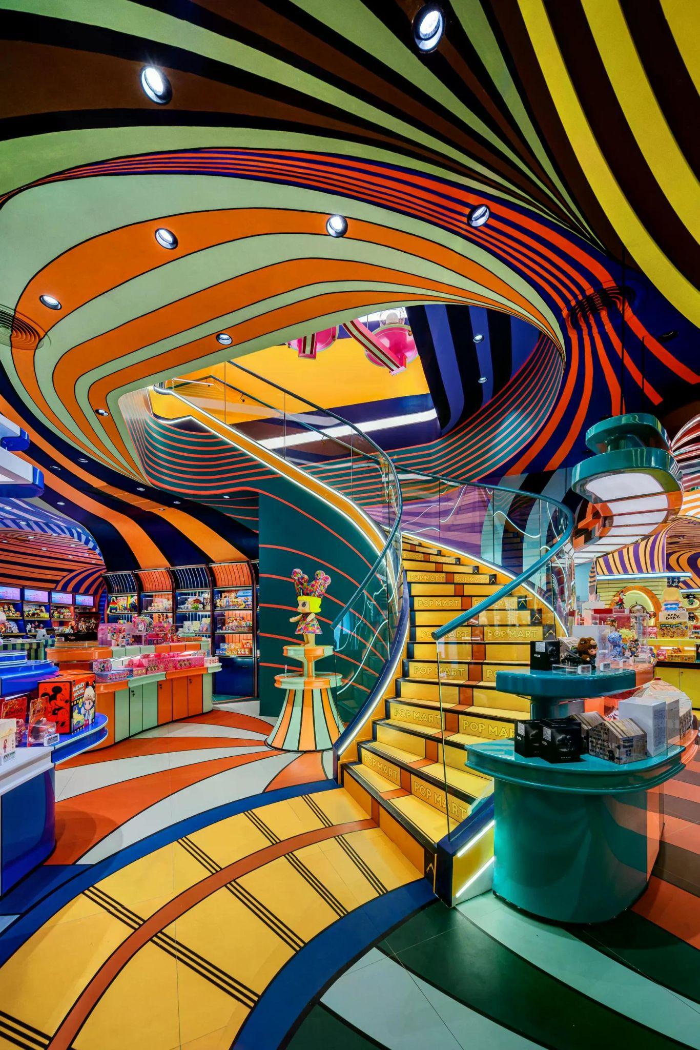 ben-trong-popmart-iconsiam-khong-gian-ban-le-da-sac-mau-lay-cam-hung-tu-van-hoa-thai-lan_16.jpg