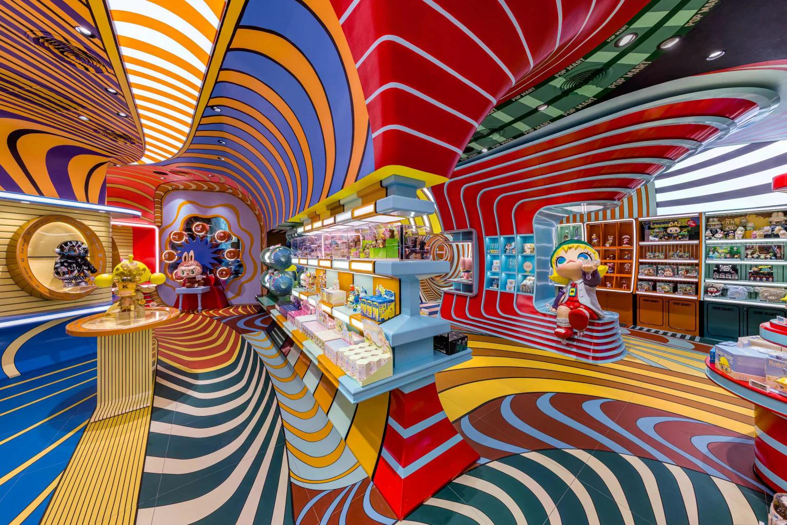 ben-trong-popmart-iconsiam-khong-gian-ban-le-da-sac-mau-lay-cam-hung-tu-van-hoa-thai-lan_4.jpg