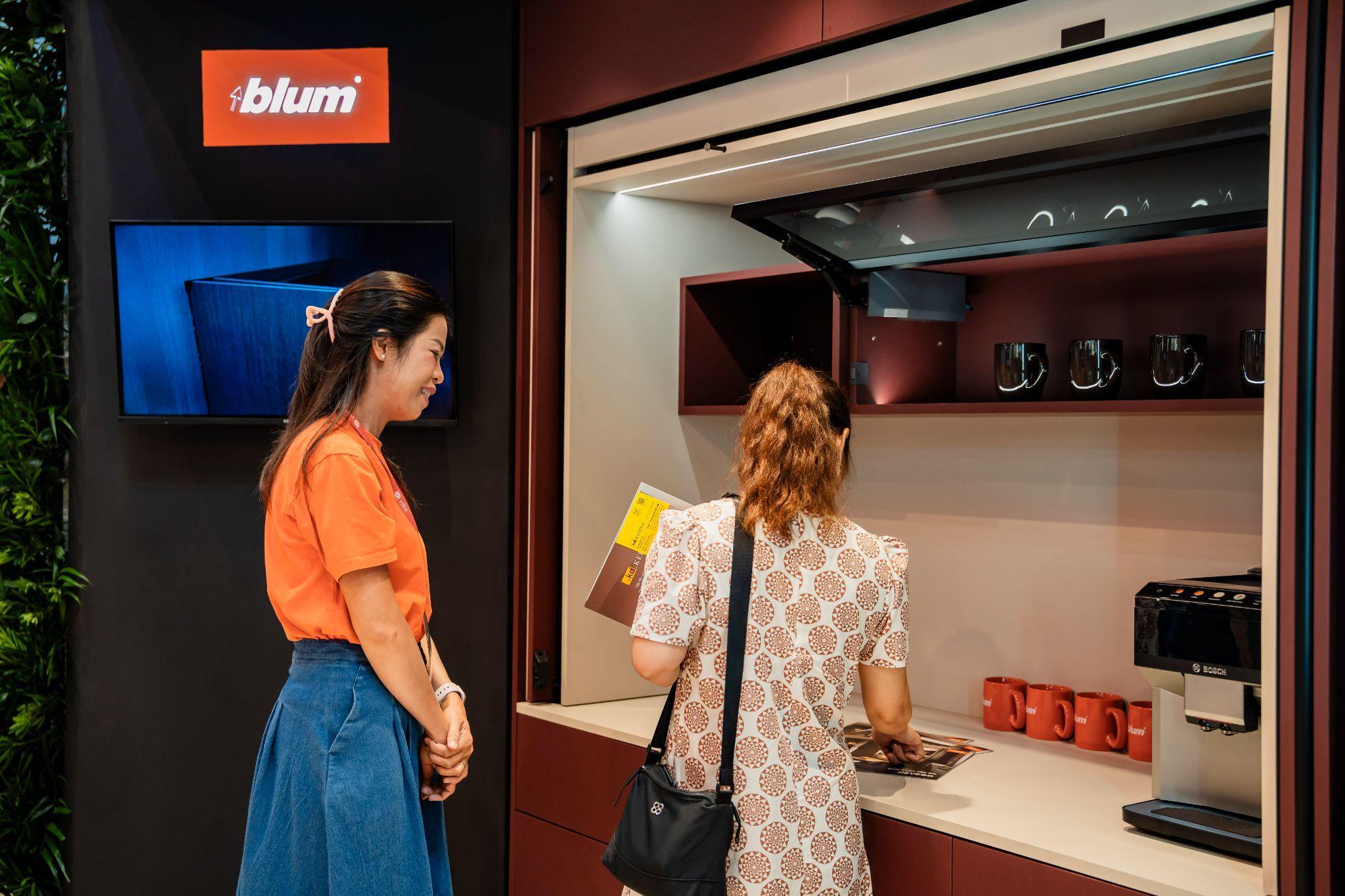 blum-tai-vibe-2026-phu-kien-noi-that-danh-cho-moi-nguoi-o-khap-moi-noi_3.jpg