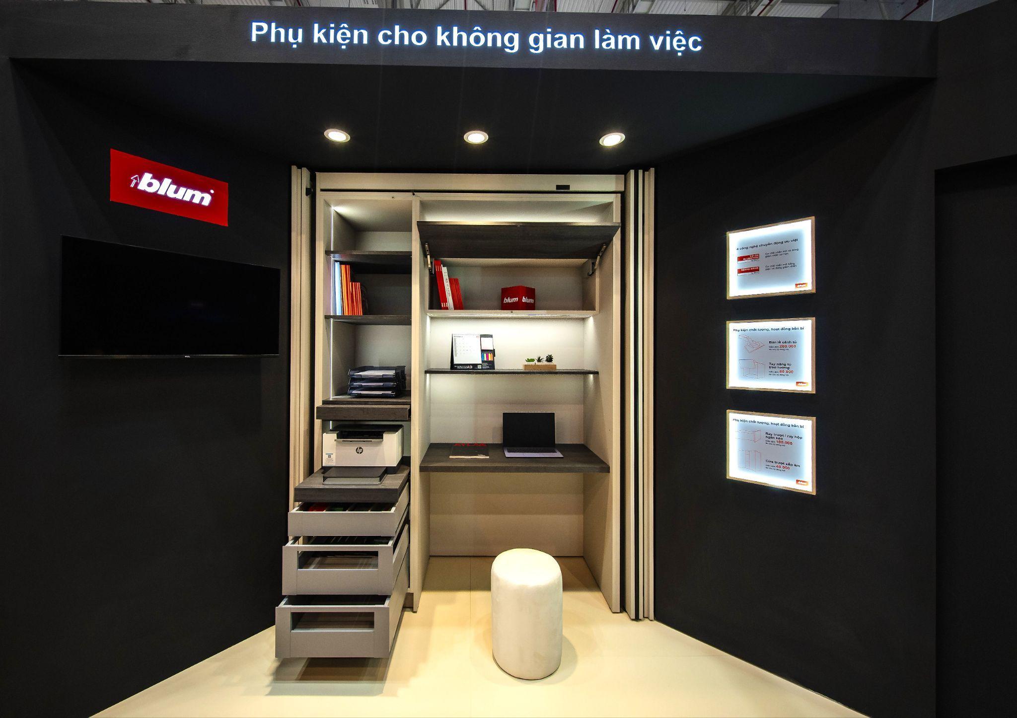blum-tai-vibe-2026-phu-kien-noi-that-danh-cho-moi-nguoi-o-khap-moi-noi_6.jpg
