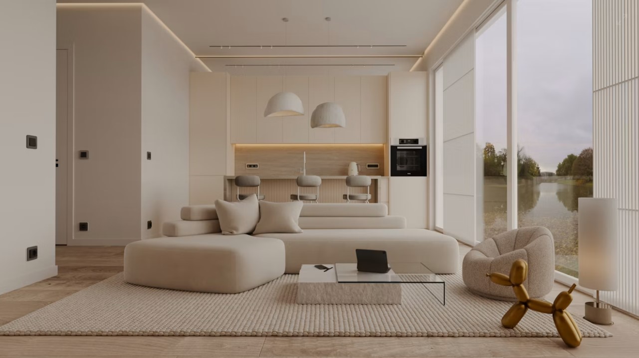 can-ho-minimalist-dien-tich-gioi-han-tro-thanh-dong-luc-cho-tu-duy-thiet-ke-tinh-gon_3.jpg
