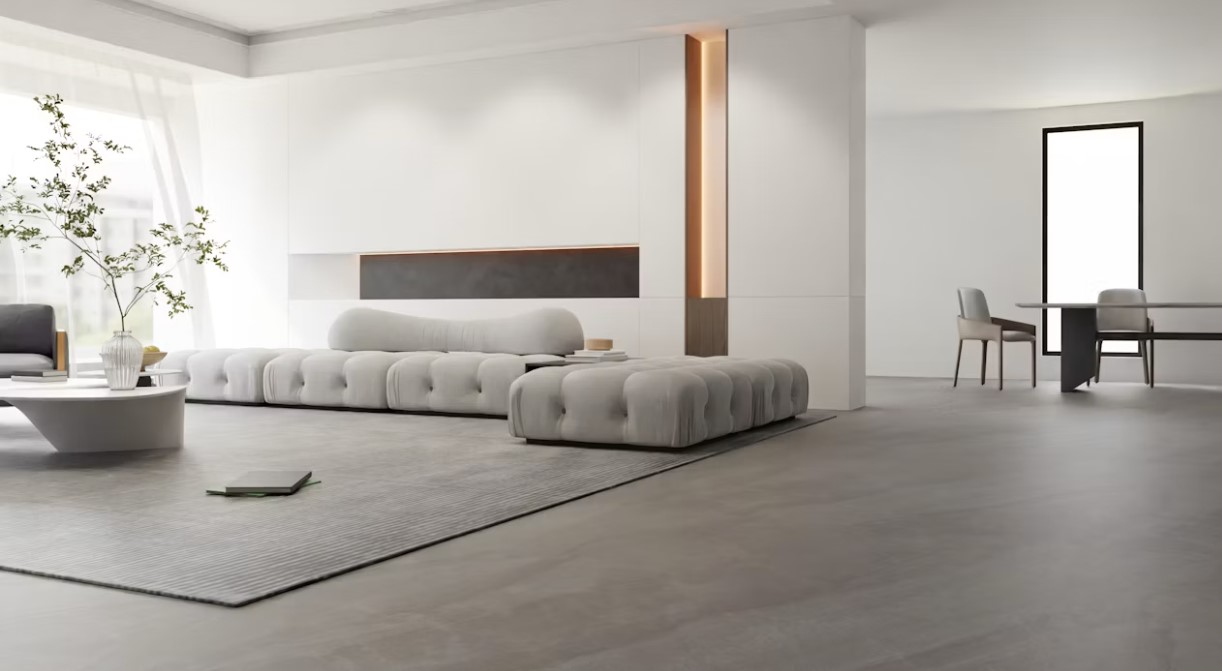 can-ho-minimalist-dien-tich-gioi-han-tro-thanh-dong-luc-cho-tu-duy-thiet-ke-tinh-gon_6.jpg