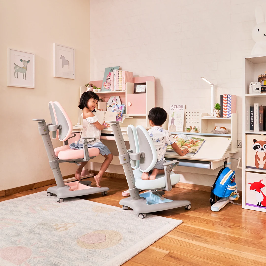 decor-ban-hoc-toi-gian-cach-bo-tri-dep-gon-va-de-tap-trung_8.png