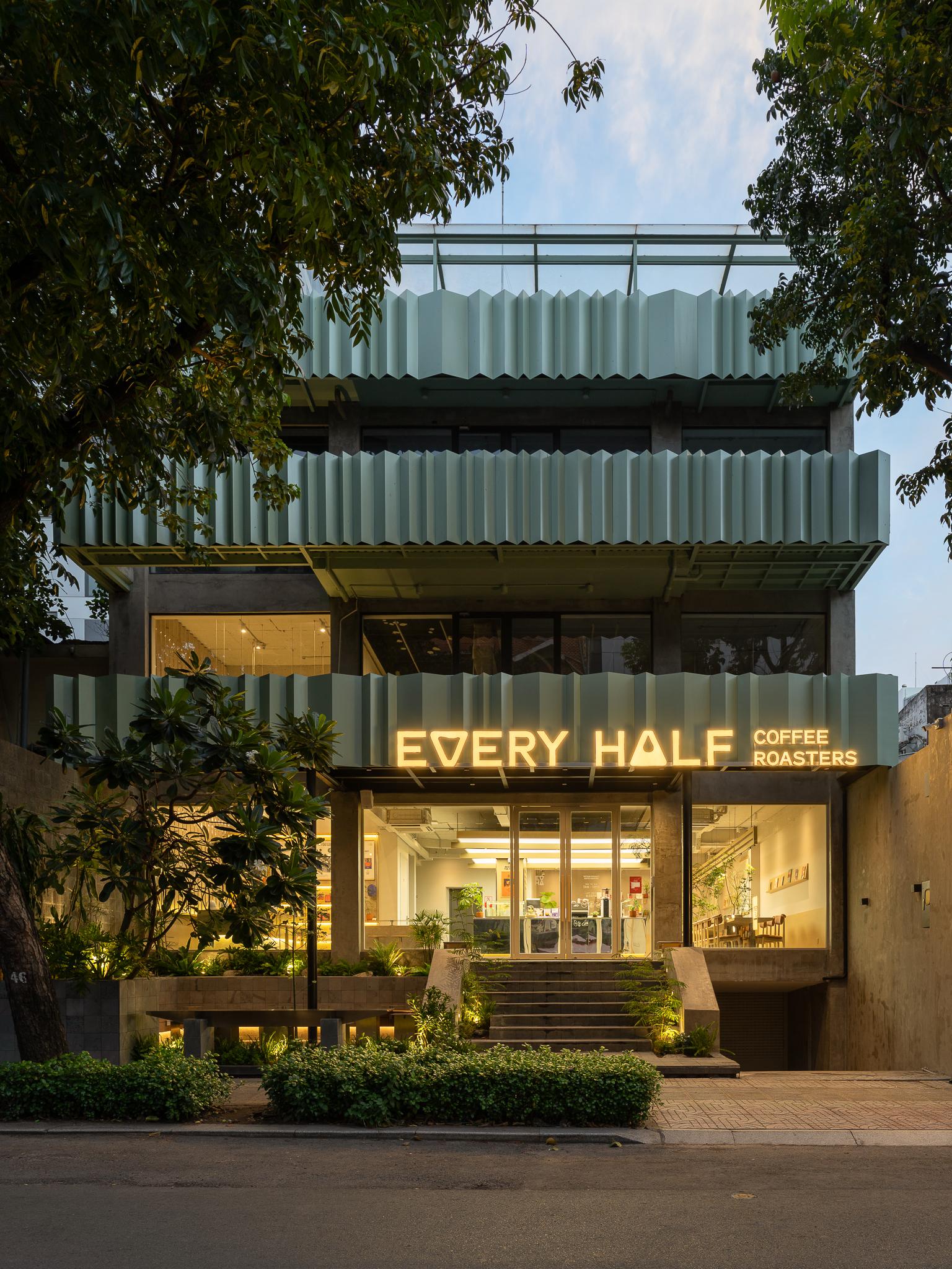 every-half-nguyen-thi-dieu-khi-hinh-anh-cay-tre-tro-thanh-ngon-ngu-khong-gian-hoohoo-studioo_2.jpg