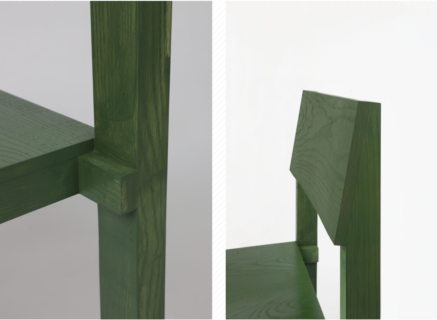 green-chair-cua-nhabe-scholae-voi-goc-nhin-khac-ve-chiec-ghe-go_3.png