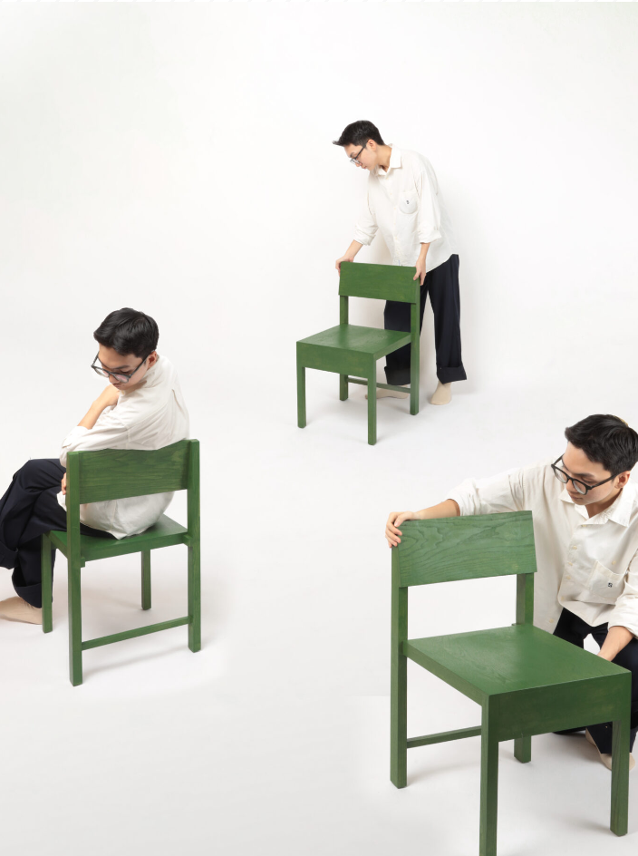 green-chair-cua-nhabe-scholae-voi-goc-nhin-khac-ve-chiec-ghe-go_4.png