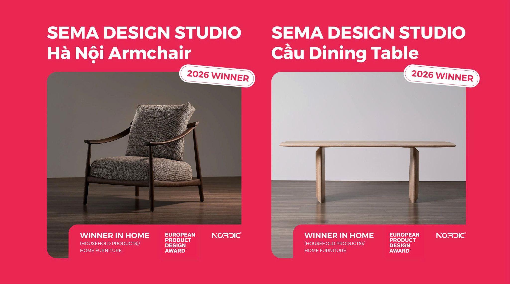 hai-thiet-ke-noi-that-cua-nordic-duoc-vinh-danh-tai-european-product-design-award-2026_2.jpg