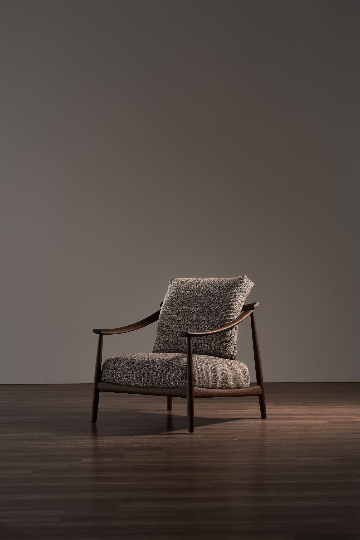hai-thiet-ke-noi-that-cua-nordic-duoc-vinh-danh-tai-european-product-design-award-2026_4.jpg