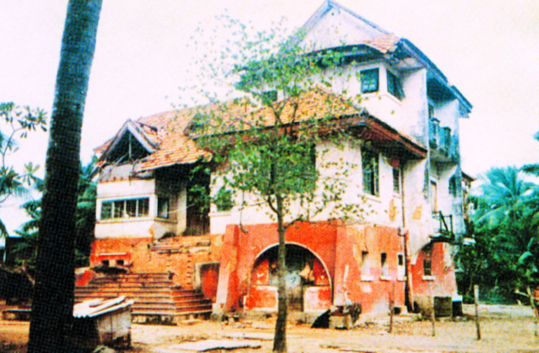 kts-huynh-tan-phat-nguoi-to-chuc-khong-gian-va-nguoi-to-chuc-xa-hoi_3.jpg