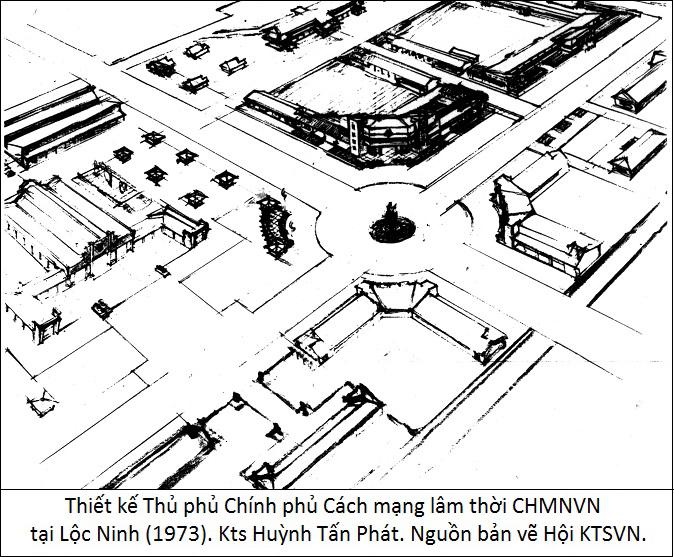 kts-huynh-tan-phat-nguoi-to-chuc-khong-gian-va-nguoi-to-chuc-xa-hoi_5.jpg