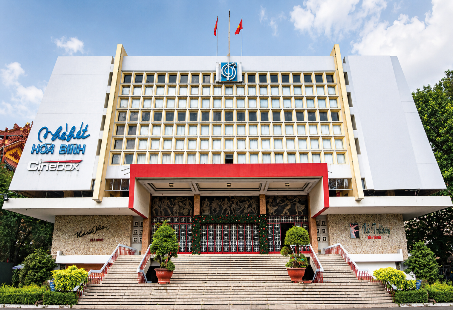 kts-huynh-tan-phat-nguoi-to-chuc-khong-gian-va-nguoi-to-chuc-xa-hoi_6.png