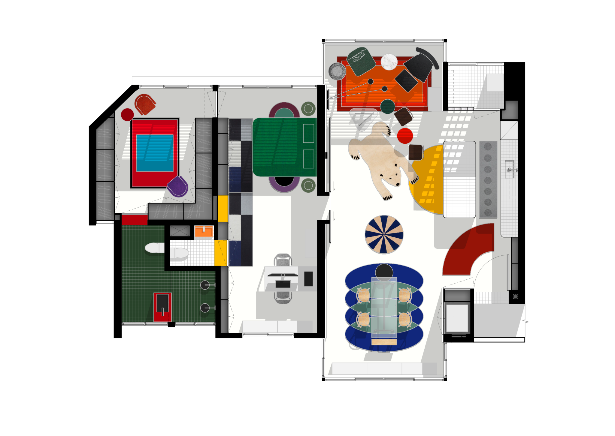 moving-house-tai-to-chuc-can-ho-trong-thap-brutalism-bang-cau-truc-enfilade-spark-architects_2.png