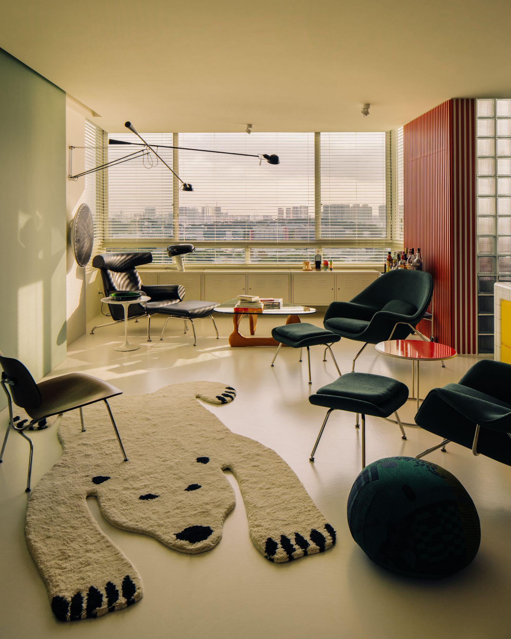 moving-house-tai-to-chuc-can-ho-trong-thap-brutalism-bang-cau-truc-enfilade-spark-architects_7.jpg