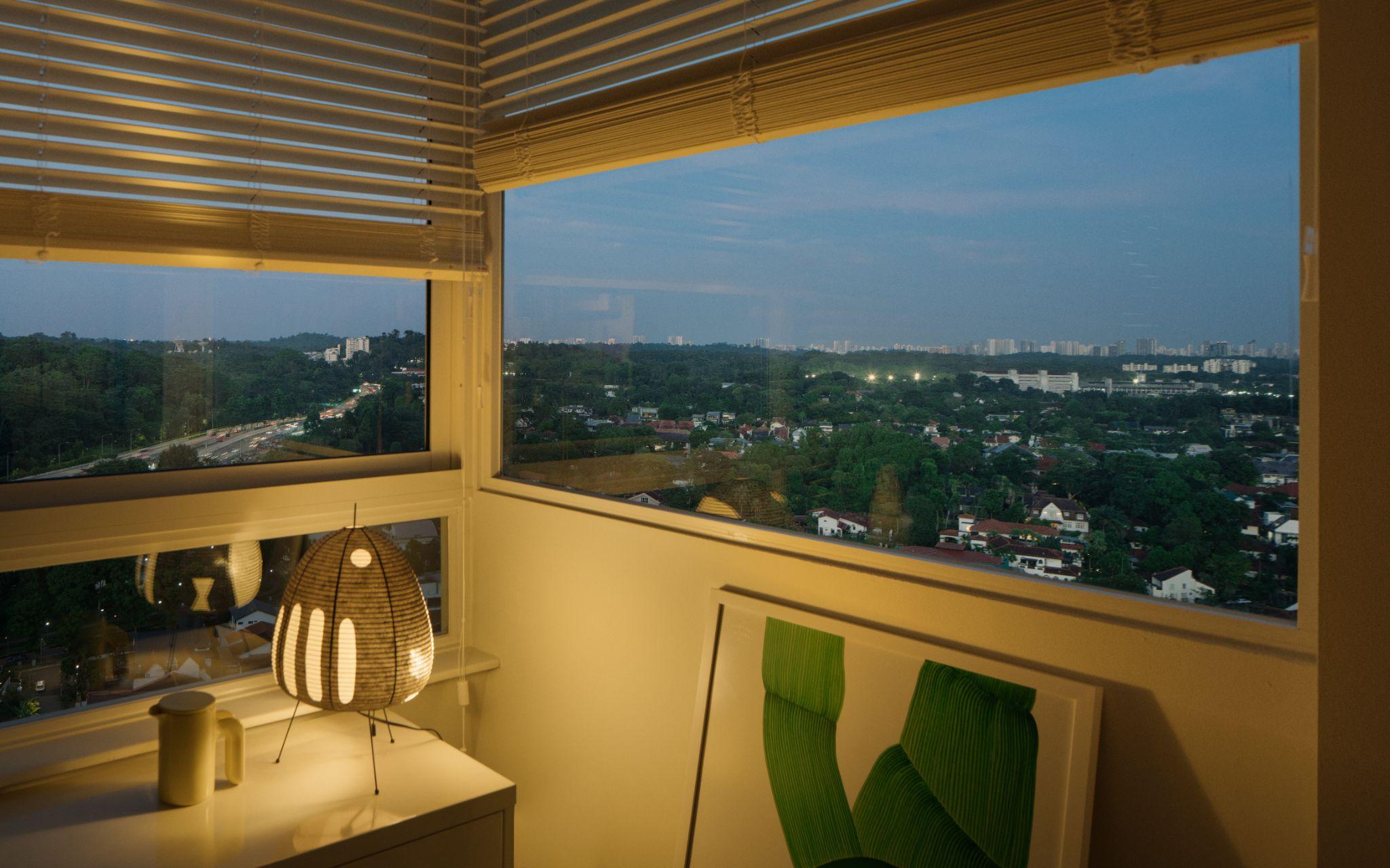 moving-house-tai-to-chuc-can-ho-trong-thap-brutalism-bang-cau-truc-enfilade-spark-architects_8.jpg