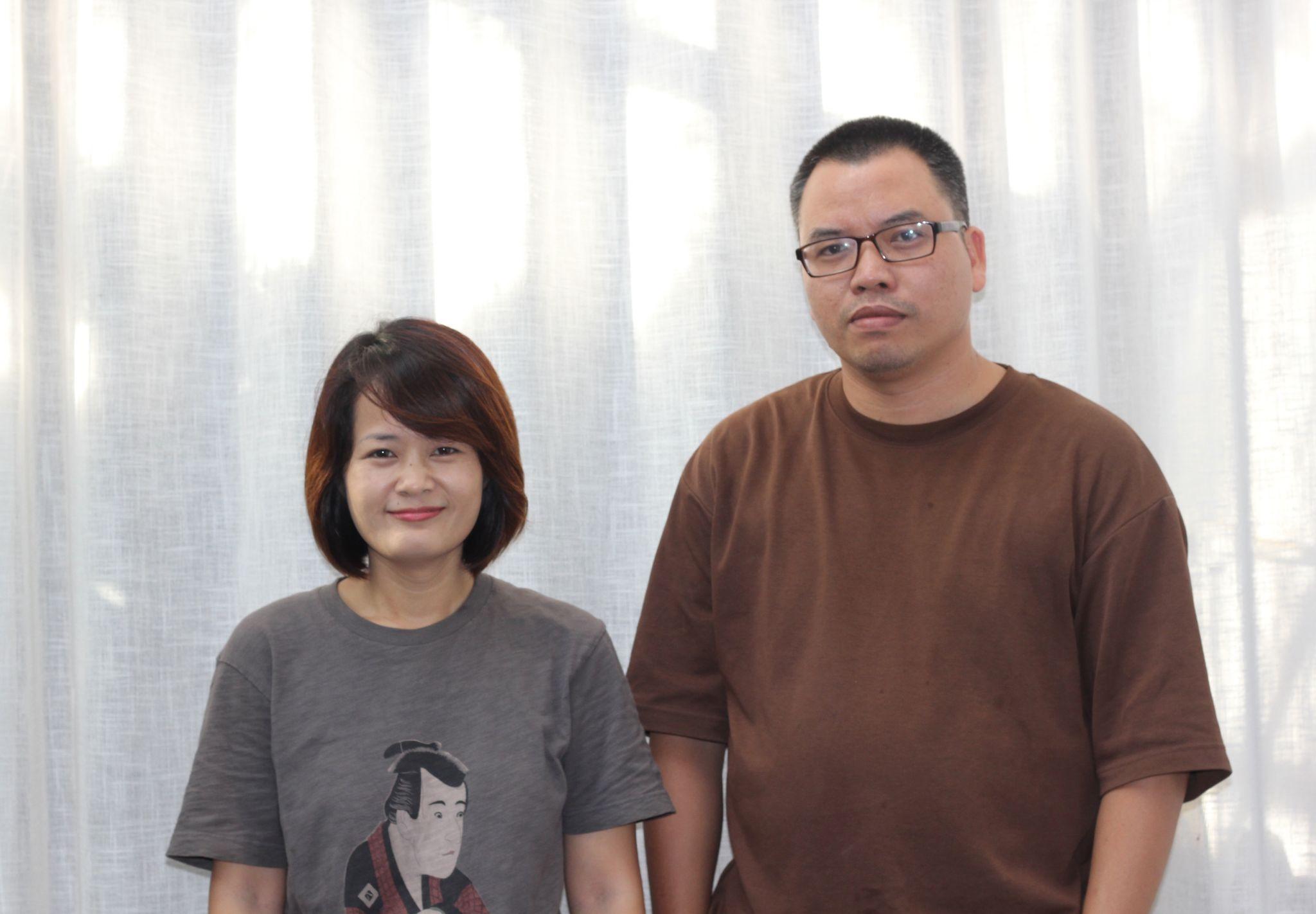 nemo-studio-di-tim-sinh-khi-trong-khong-gian-song_2.jpg