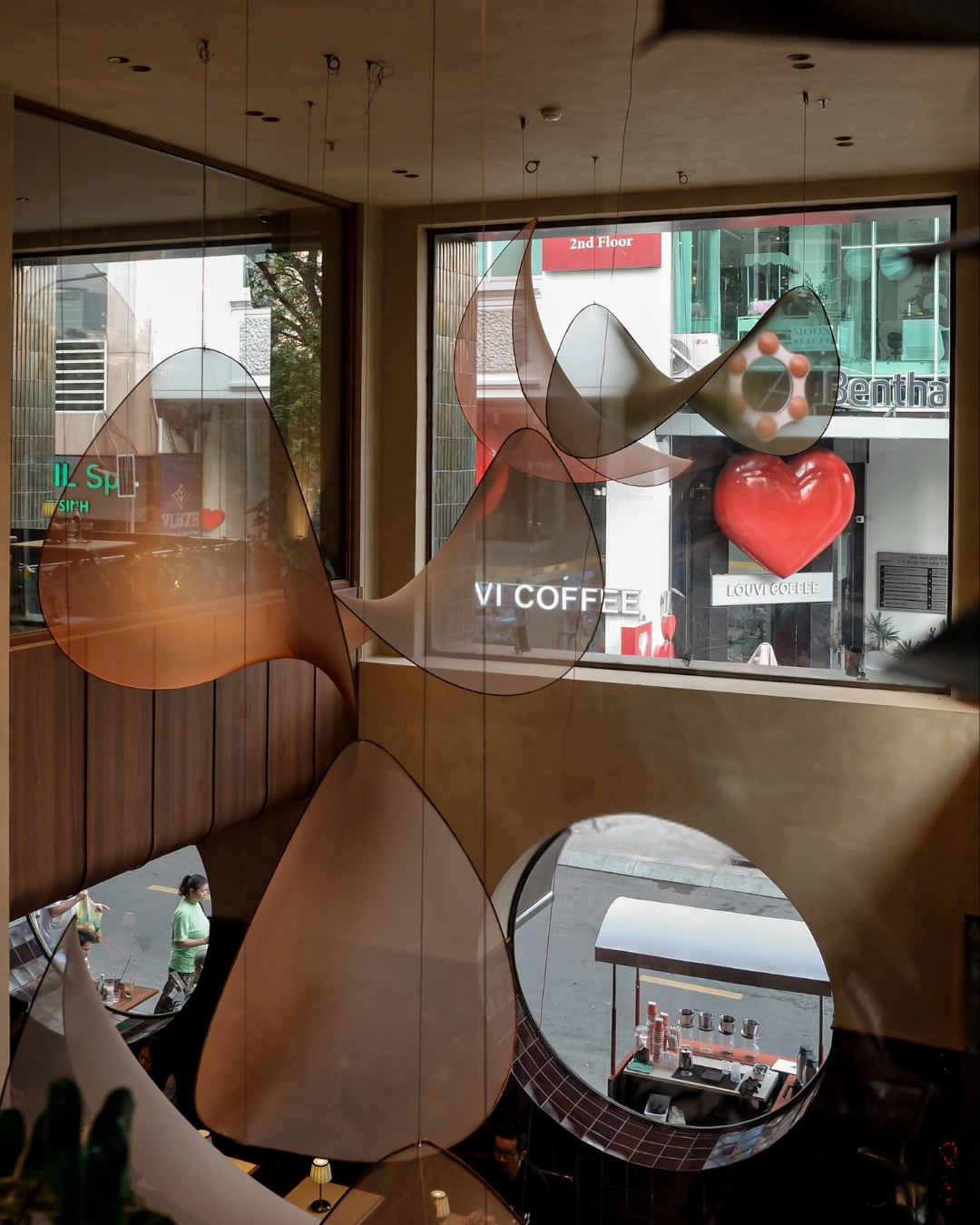 the-running-bean-ben-thanh-phan-chieu-trong-chuyen-dong-nu-architecture-design_10.png