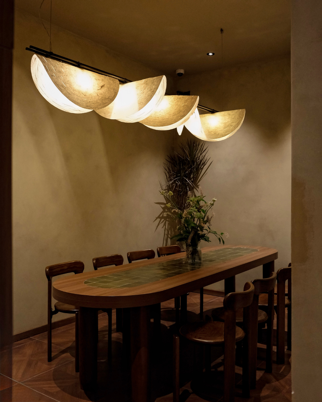 the-running-bean-ben-thanh-phan-chieu-trong-chuyen-dong-nu-architecture-design_11.png