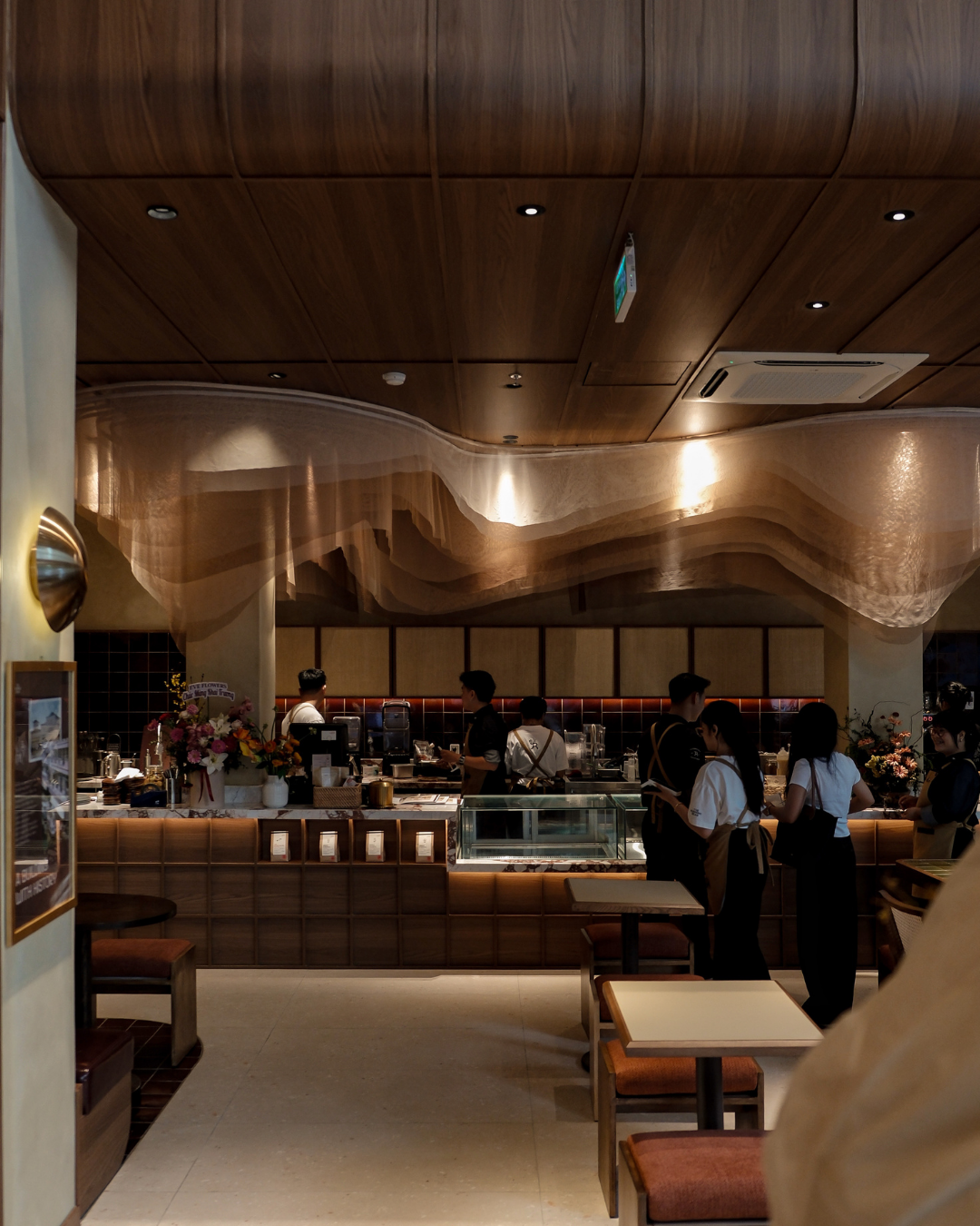the-running-bean-ben-thanh-phan-chieu-trong-chuyen-dong-nu-architecture-design_13.png
