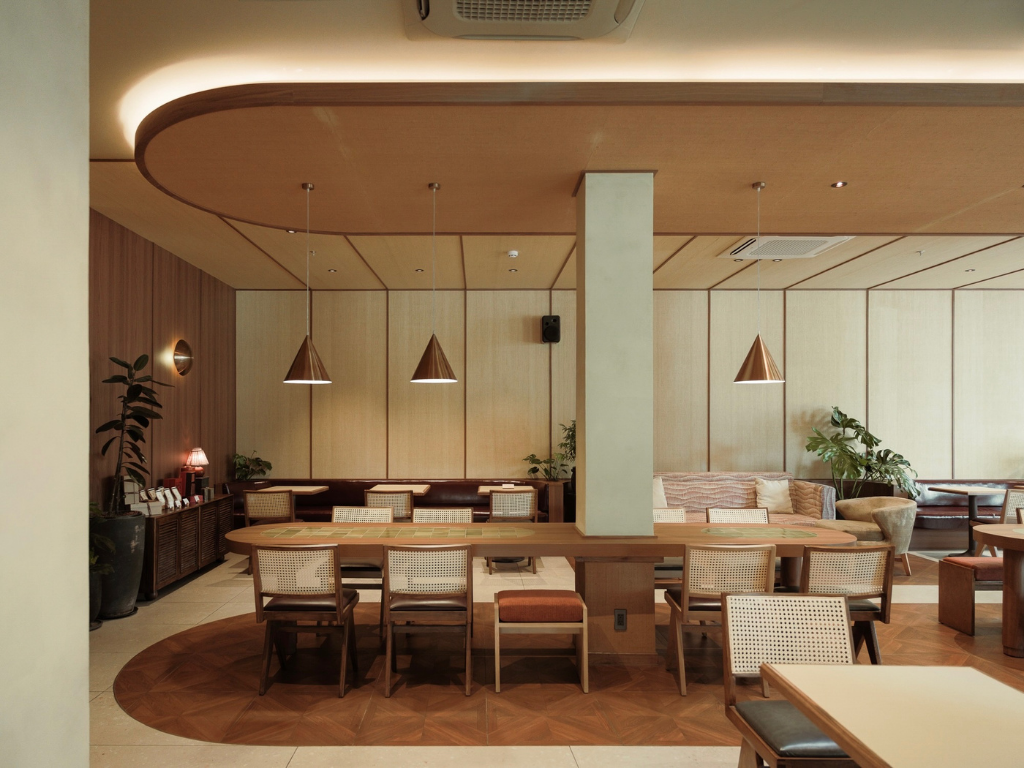 the-running-bean-ben-thanh-phan-chieu-trong-chuyen-dong-nu-architecture-design_16.png